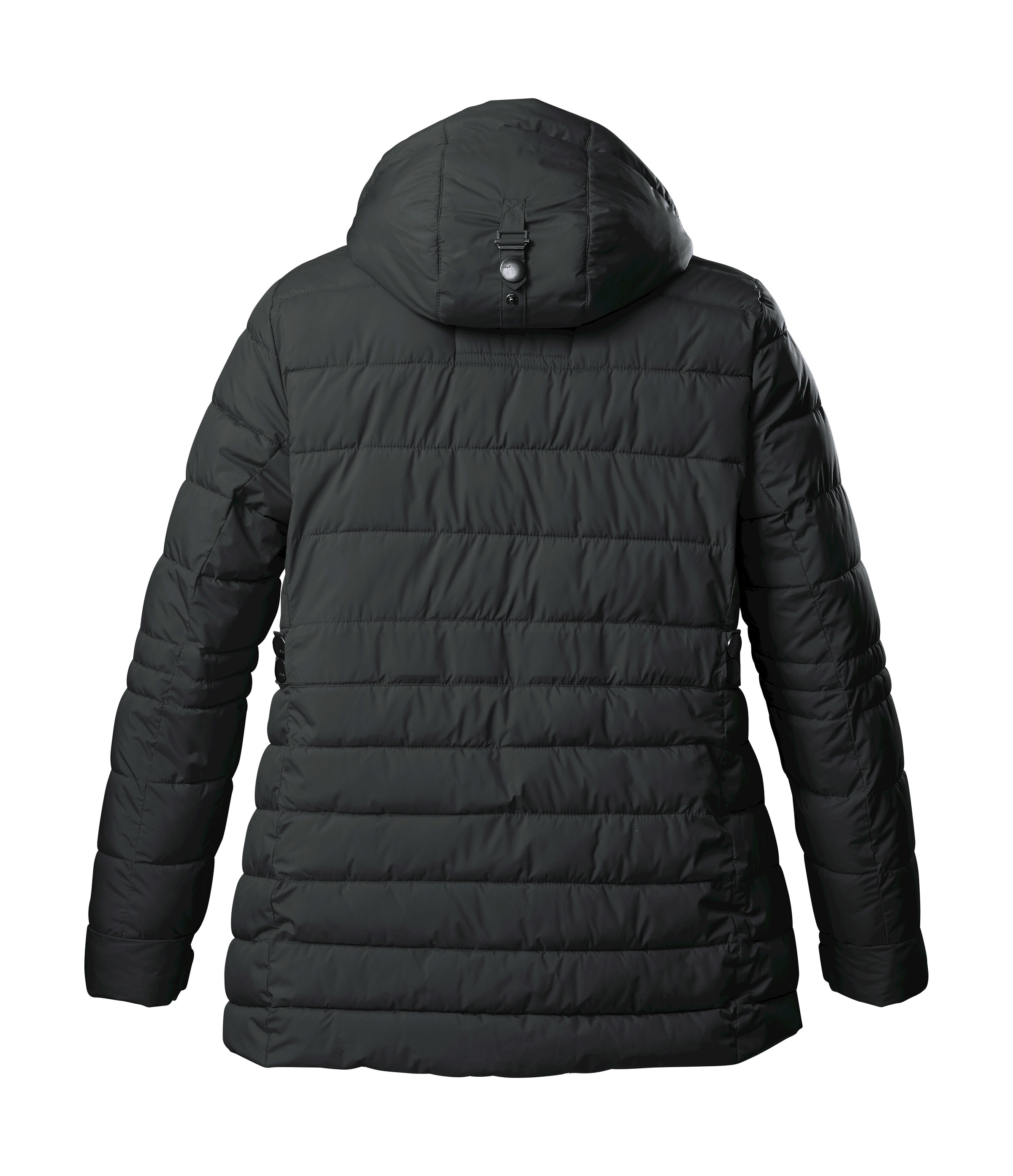 STOY Steppjacke "STW 11 WMN QLTD JCKT" günstig online kaufen