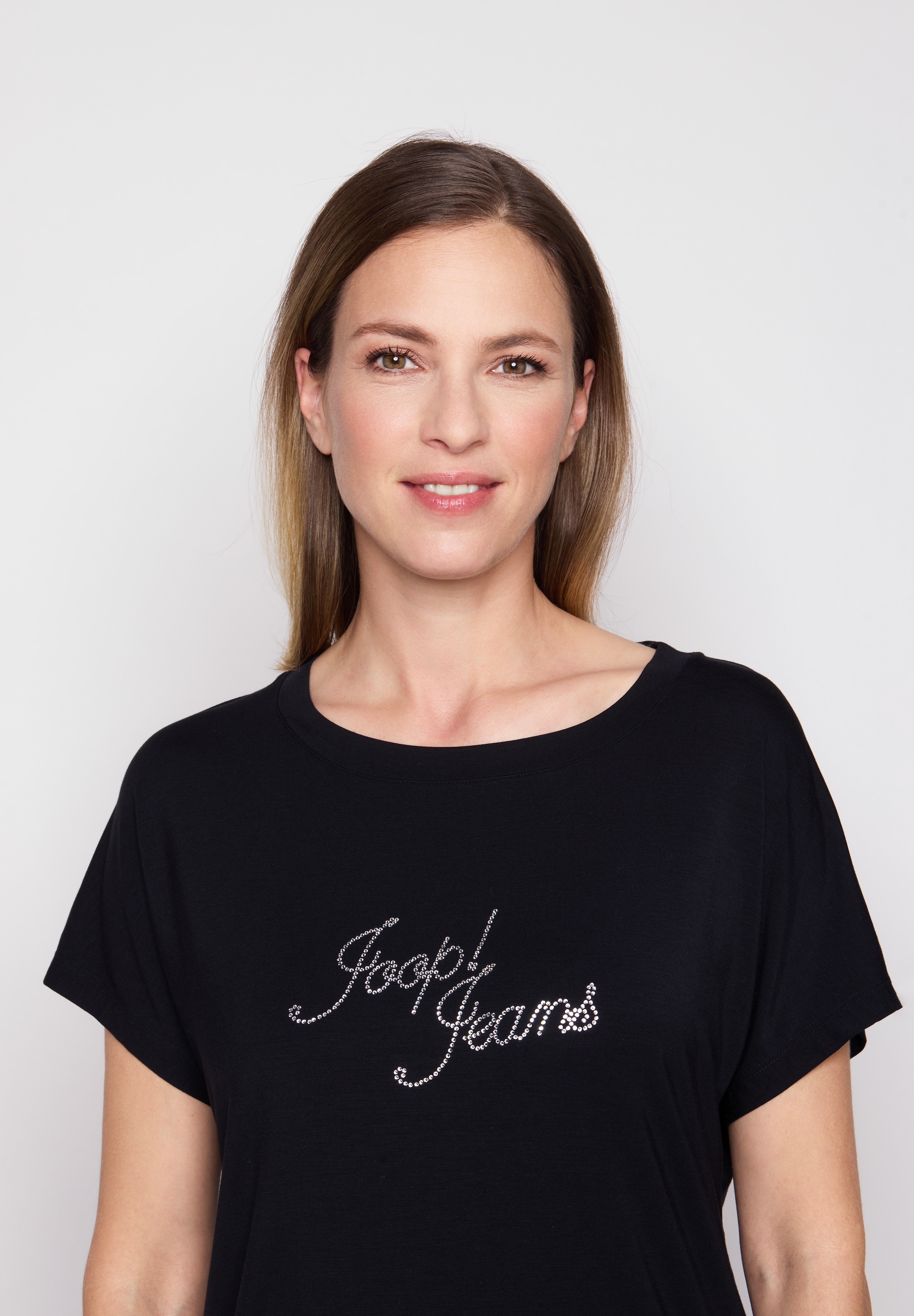 JOOP! Jeans Pyjamaoberteil