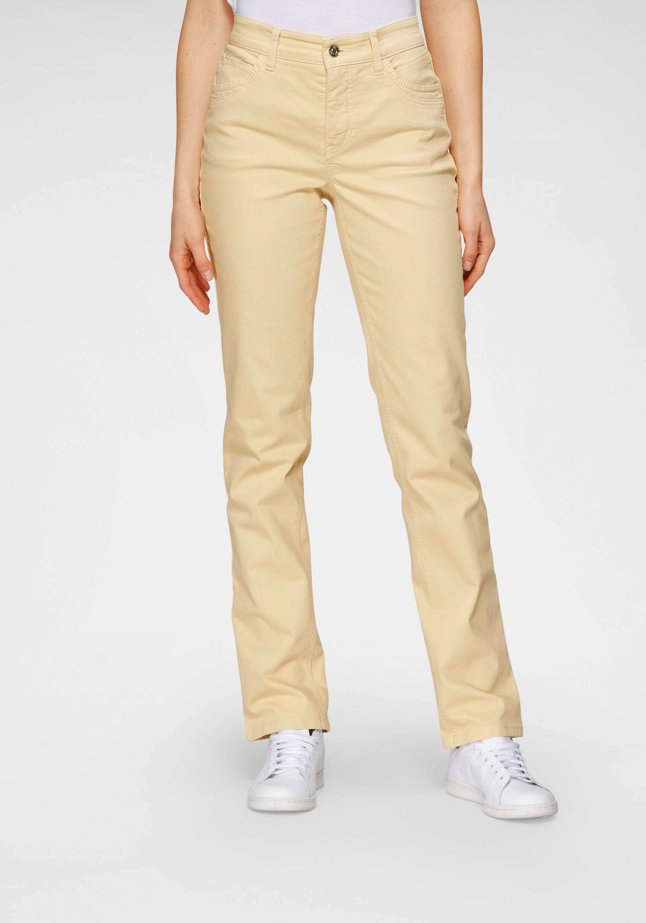 mac stretch jeans