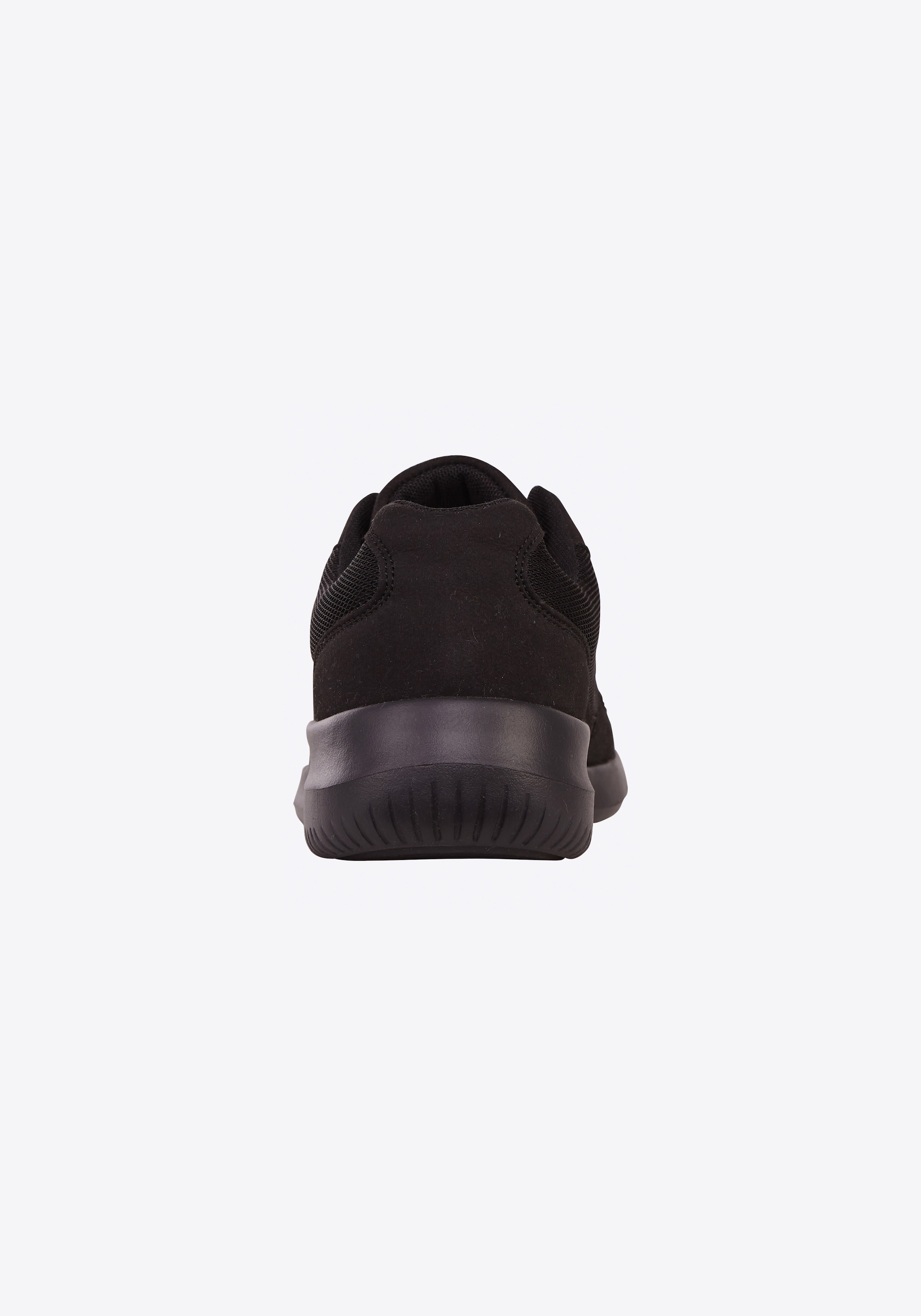 lotto Sneaker, - besonders leicht & bequem