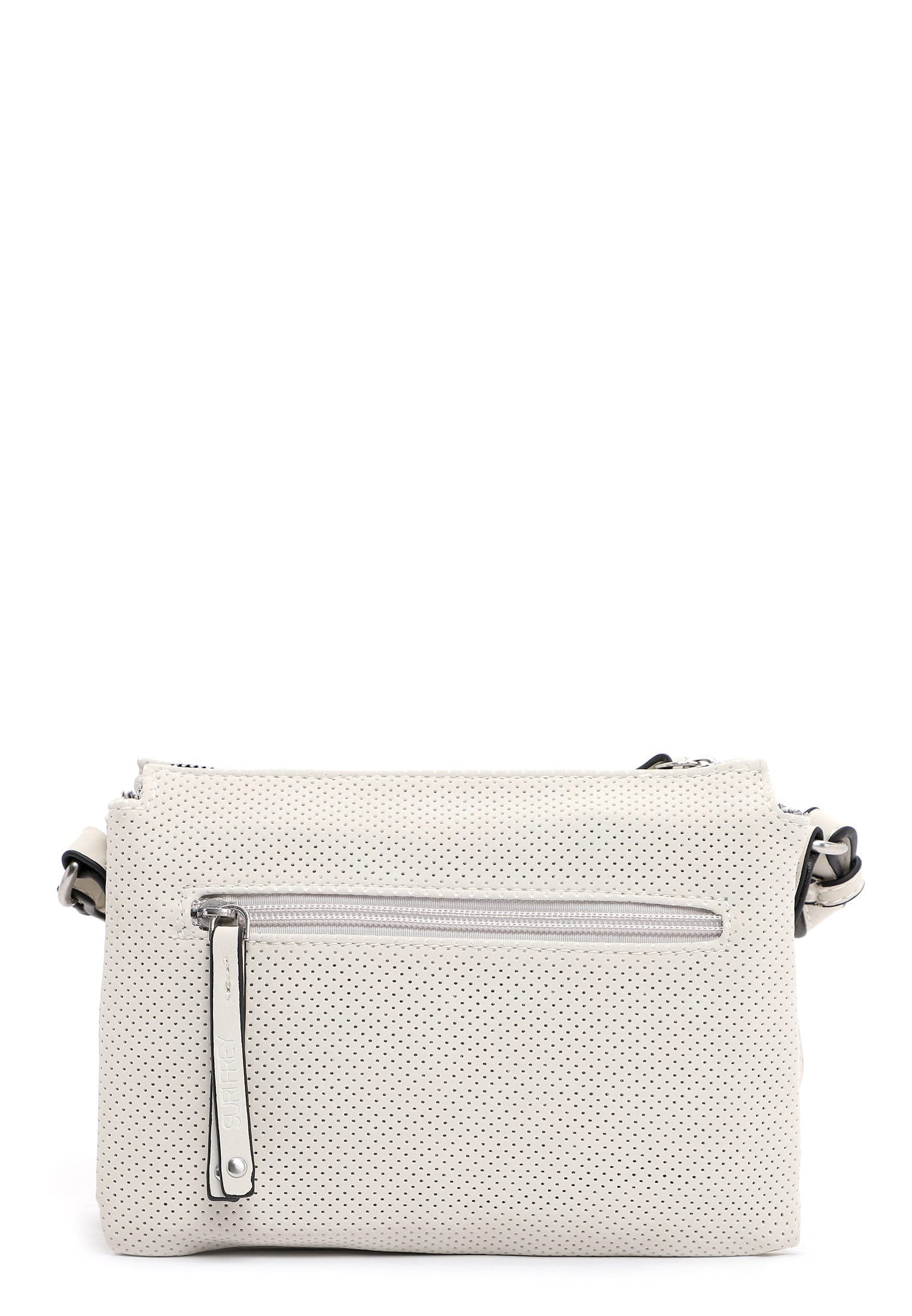 SURI FREY Umhängetasche »Umhängetasche SFY Romy«