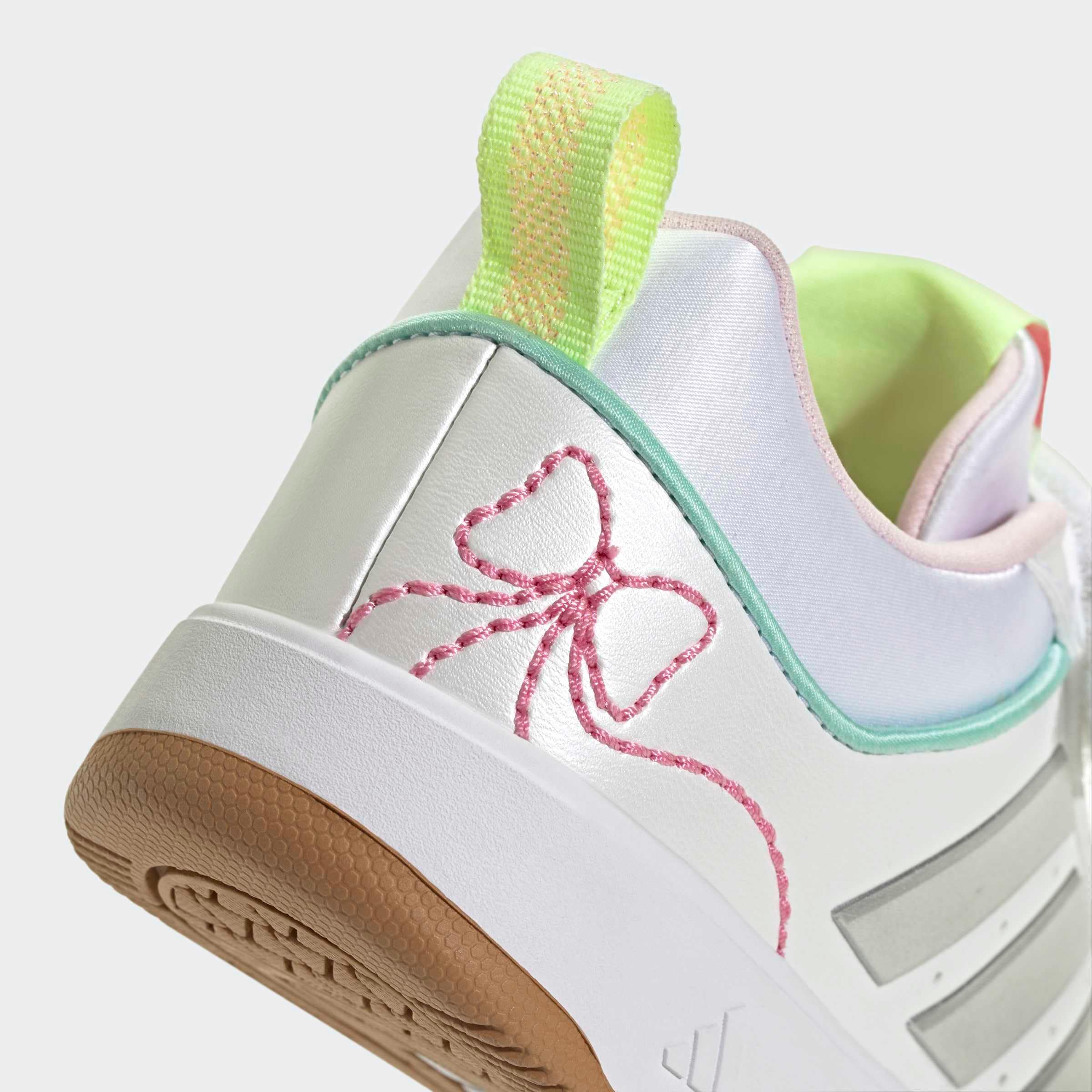 adidas Sportswear Sneaker »TENSAUR SPORT 3.0 KIDS«  für Kinder & Jugendliche