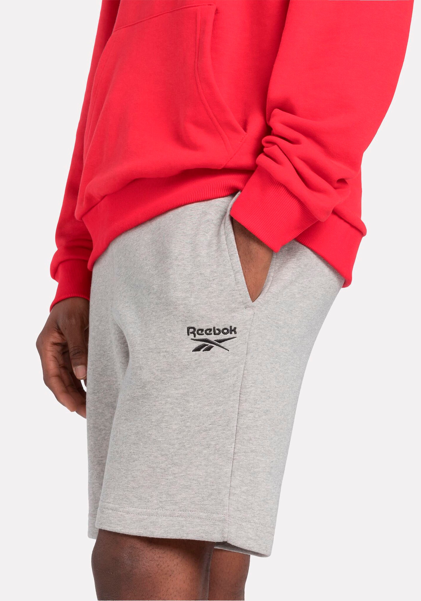 Reebok Shorts