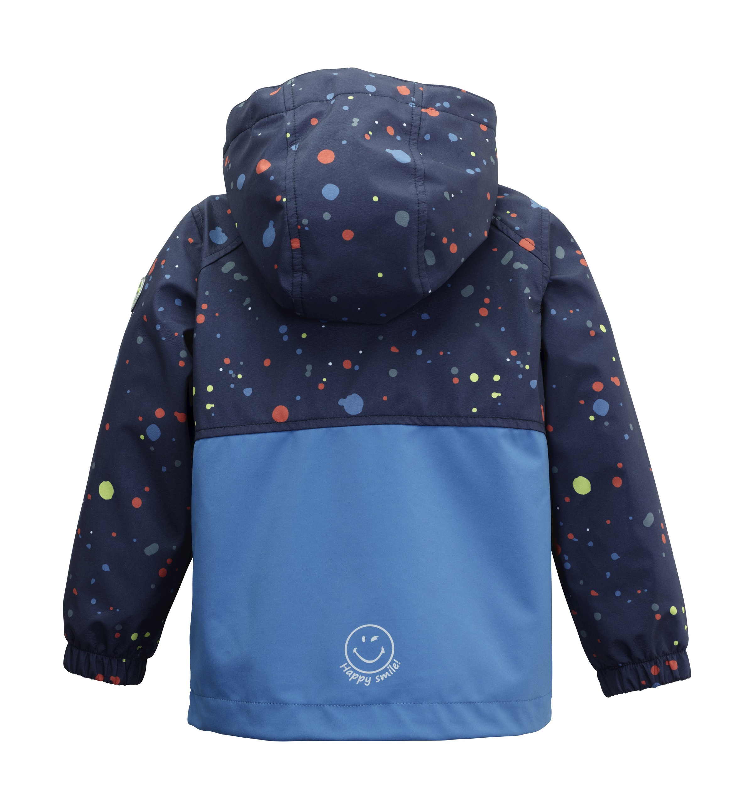Killtec Softshelljacke »KOS 170 MNS SFTSHLL JCKT«