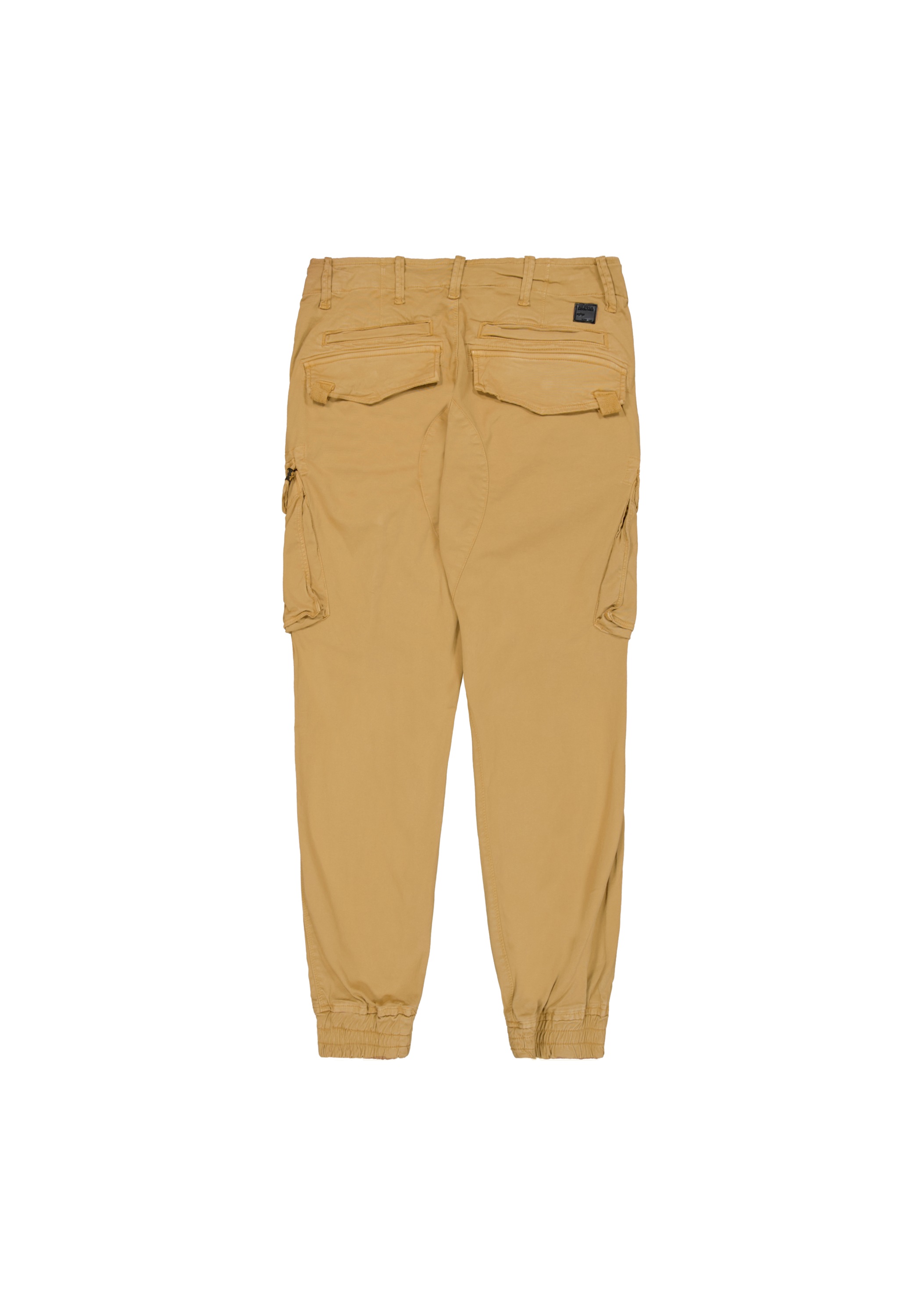 Alpha Industries Cargohose "Spy Pant" günstig online kaufen