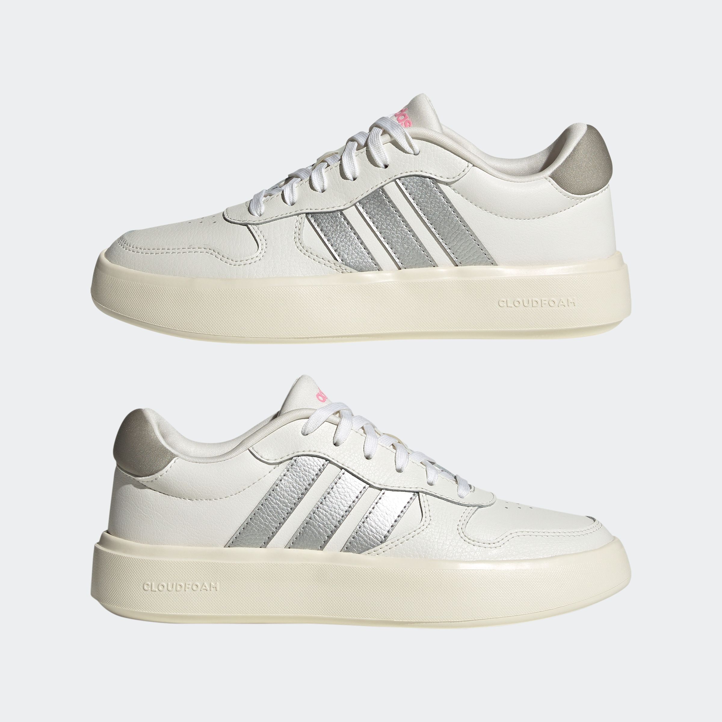 adidas Sportswear Sneaker