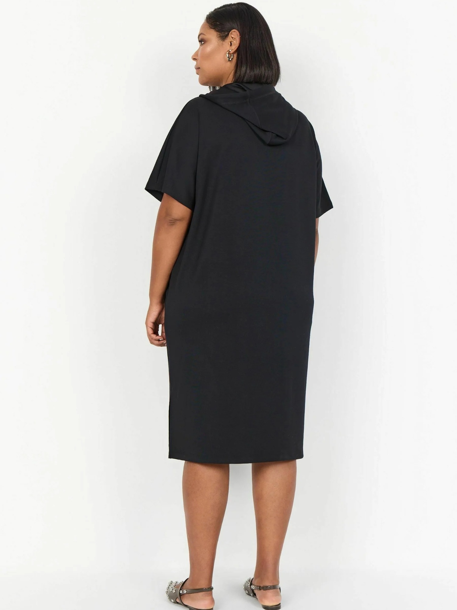 Wasabi Concept Jerseykleid »Wasabi Concept Dress WA-SABINA 45«