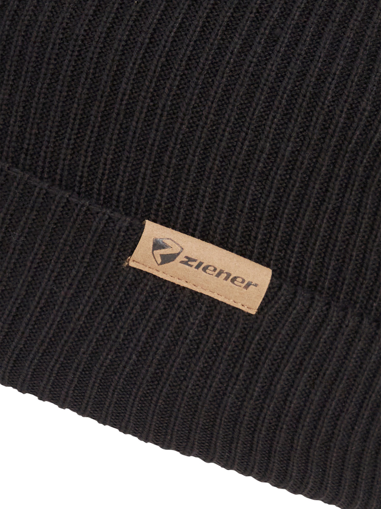 Thumbnail - Ziener Skimütze "IKADELLO-Z hat man"