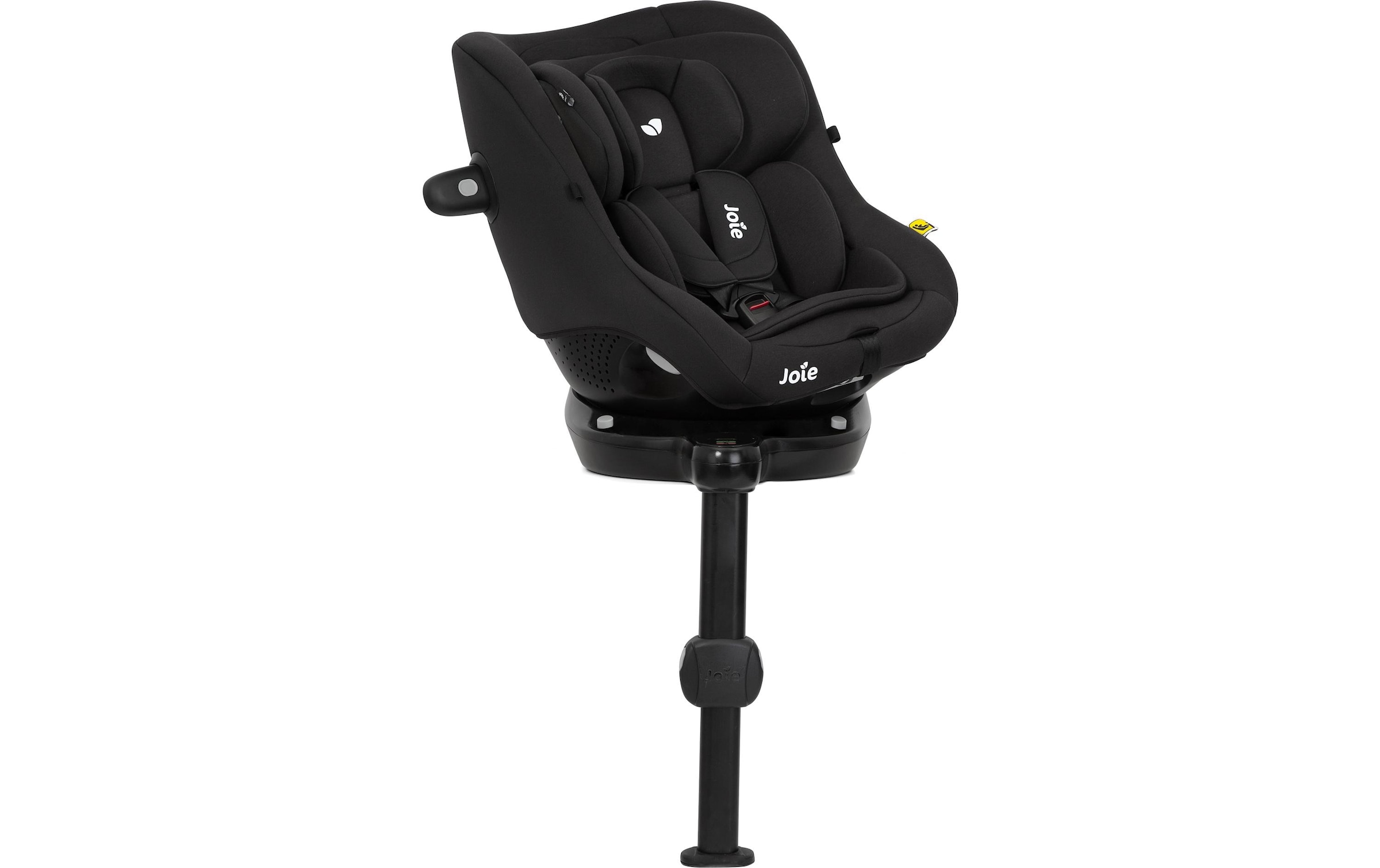 Joie Autokindersitz »Reboarder i-Pivot 360«