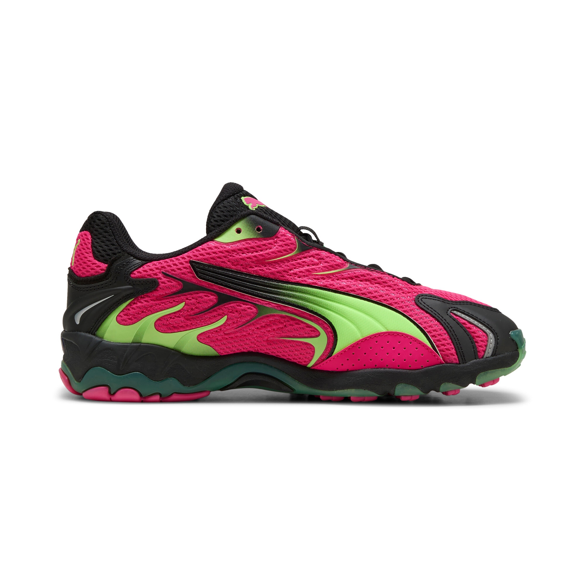 PUMA Sneaker »INHALE«