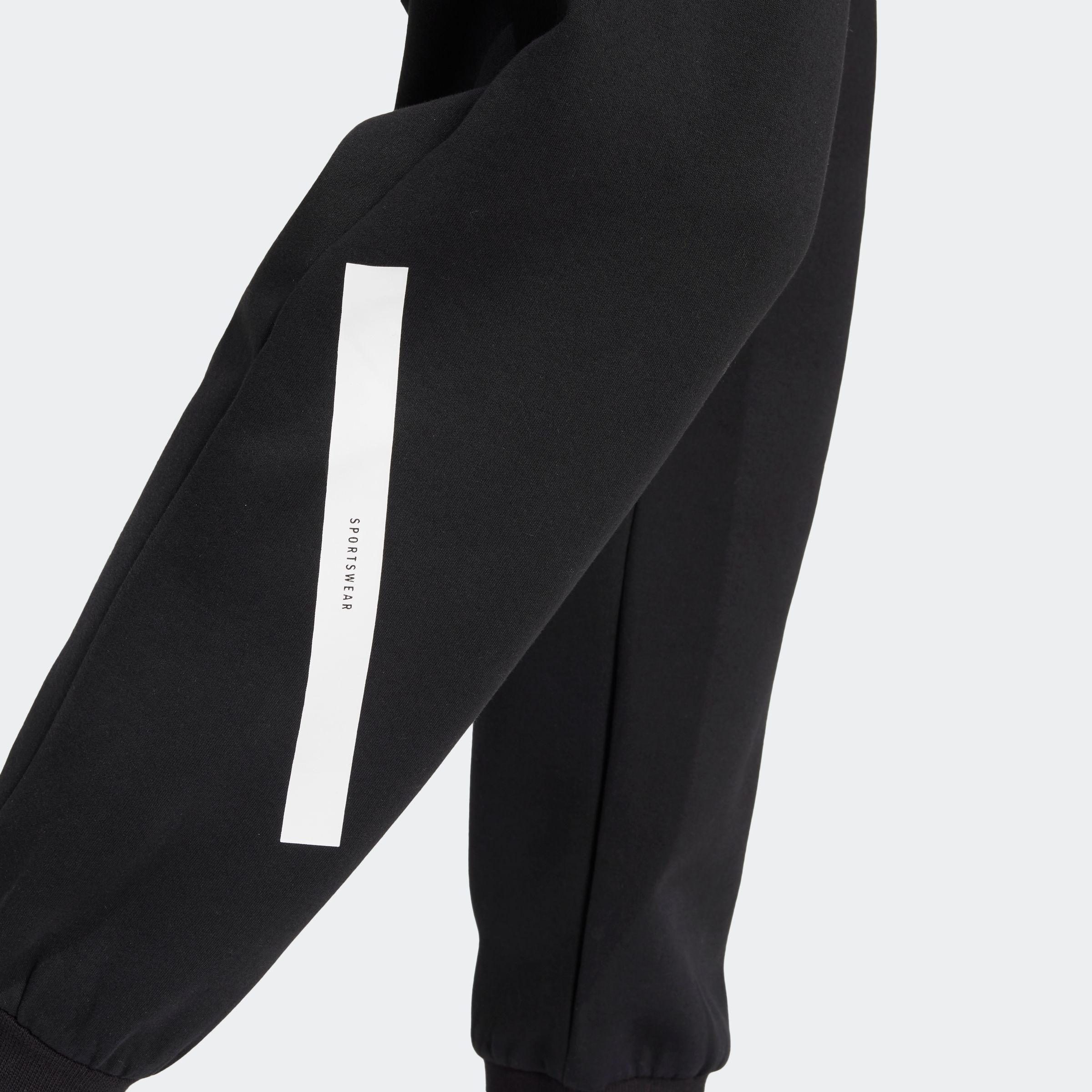 adidas Sportswear Sporthose »W Z.N.E. PT«, (1 tlg.)