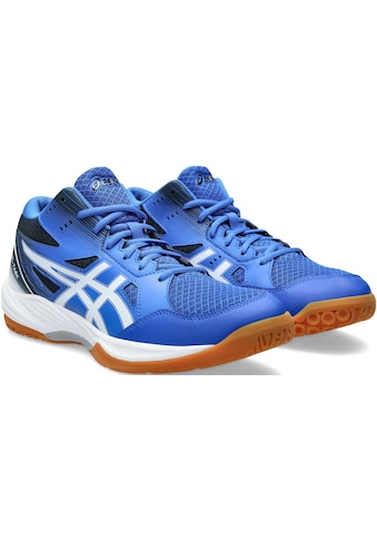 Asics Indoorschuh »GEL-TASK 3 MT«