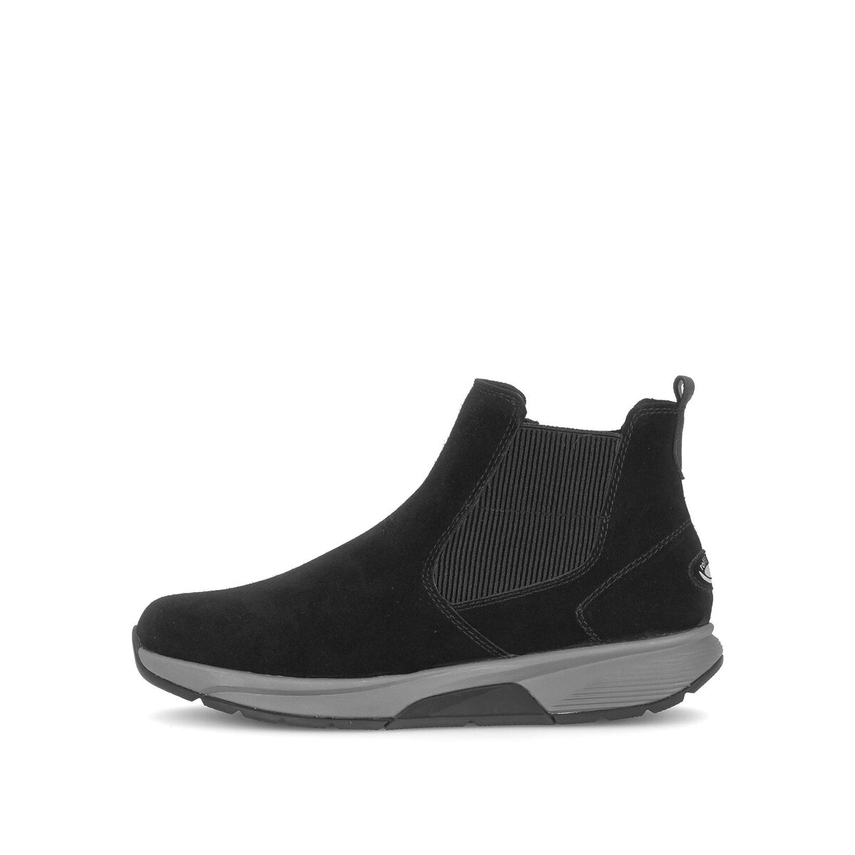Gabor »Sneaker high«