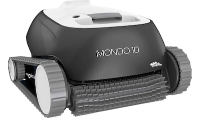 maytronics Poolroboter »Mondo 10«, (Set), für Bodenreinigung kaufen