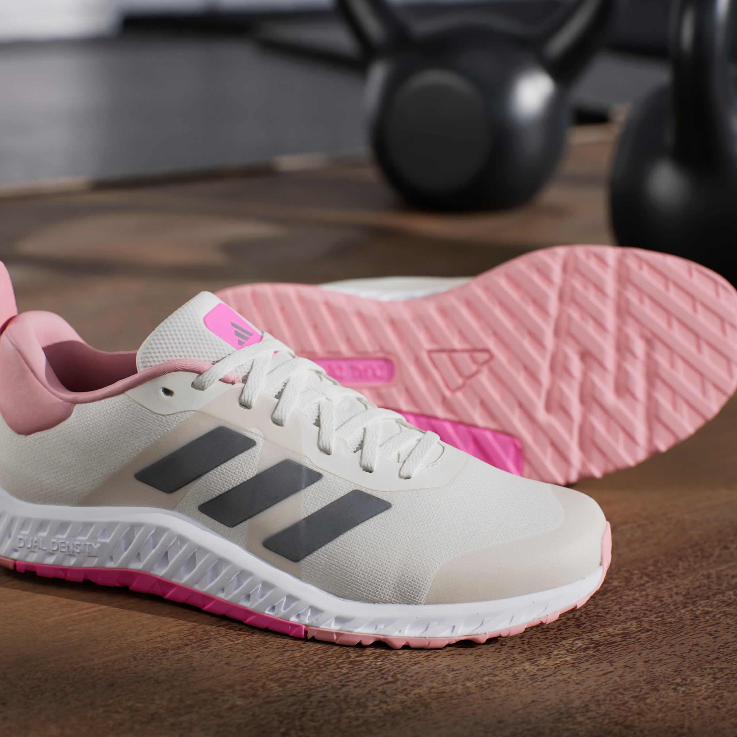 adidas Performance Trainingsschuh »EVERYSET TRAINER«