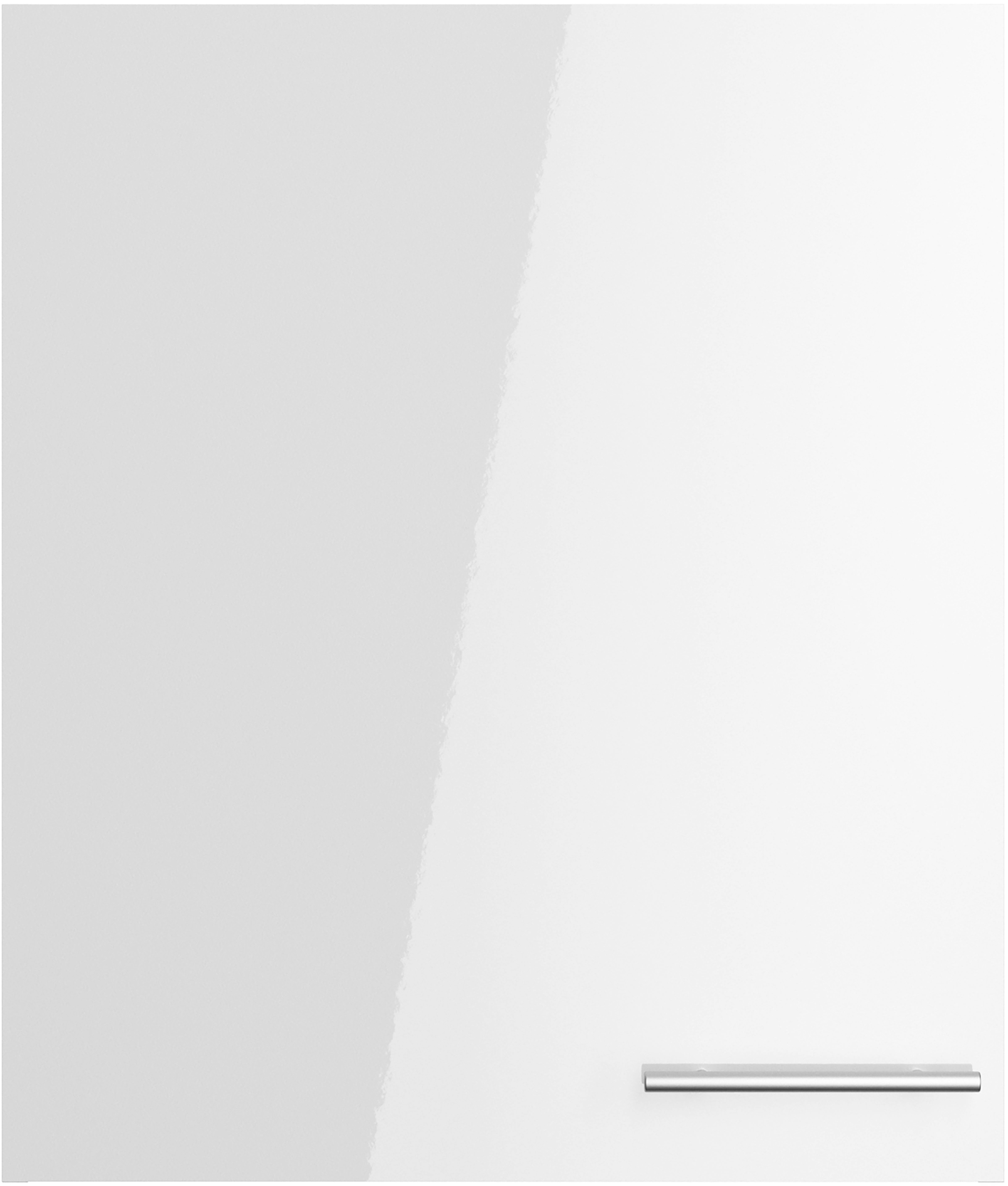 OPTIFIT Hängeschrank »Lilly«, Breite 60 cm, 1 Tür, 2 Einlegeböden
