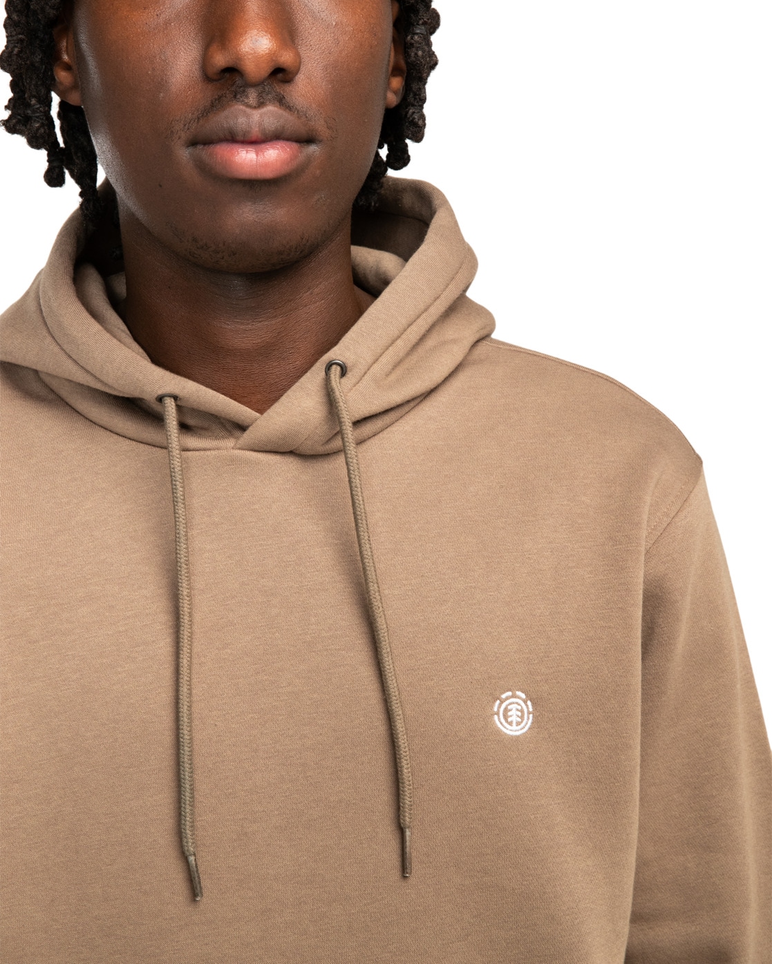 Element Hoodie »Cornell Classic«