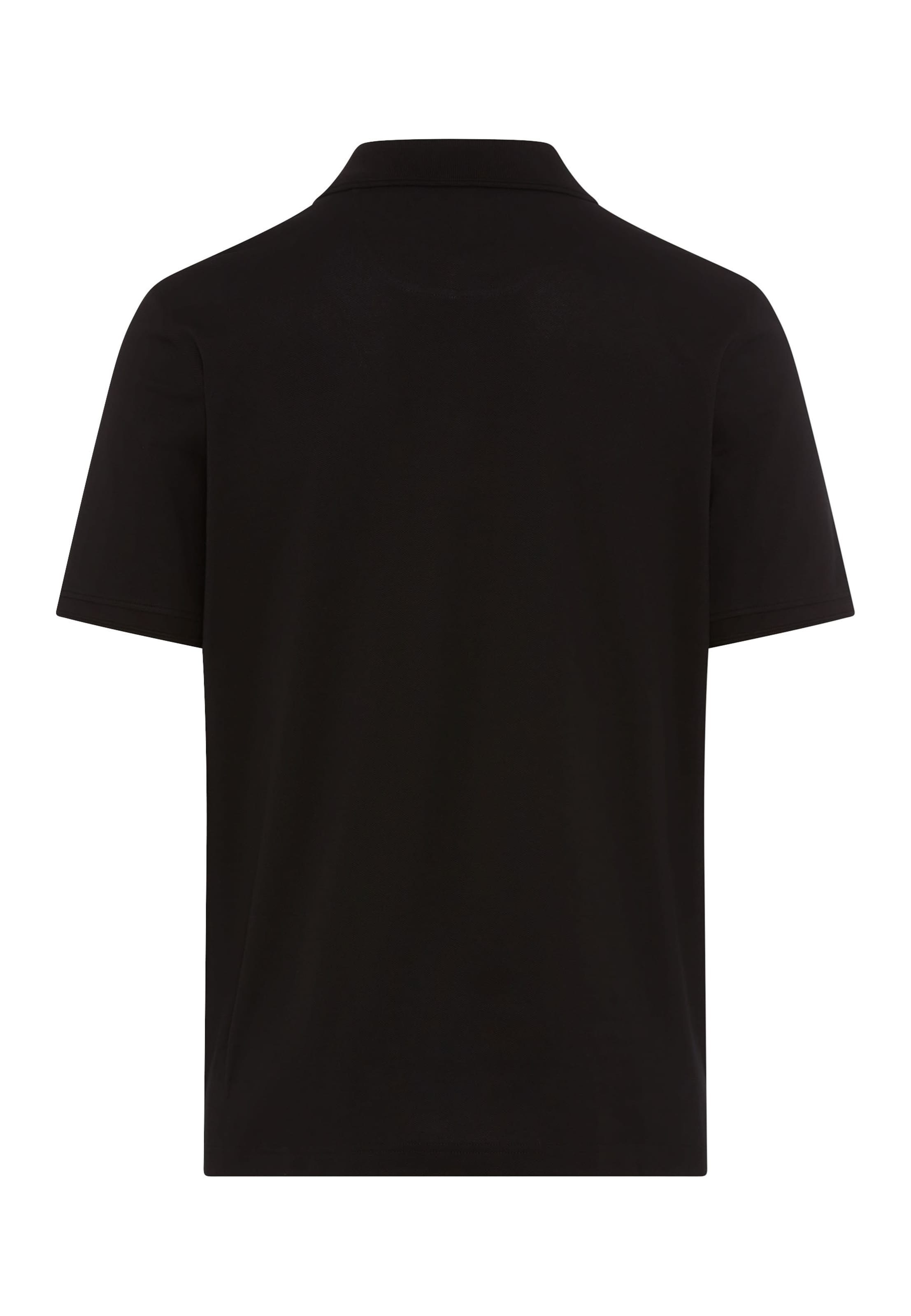 Brax Poloshirt »Style PETE«