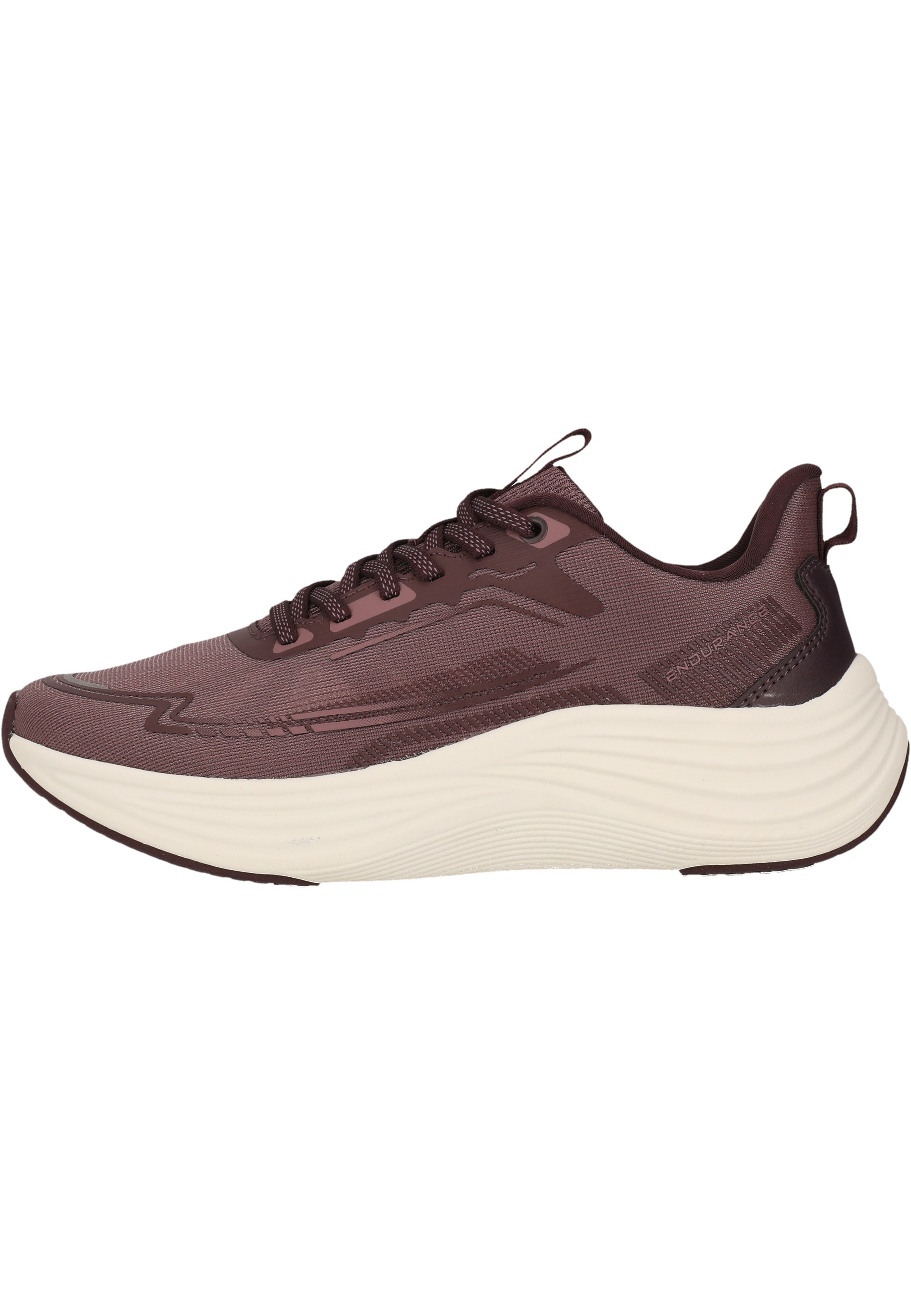 ENDURANCE Sneaker »Vilanova«  atmungsaktiv