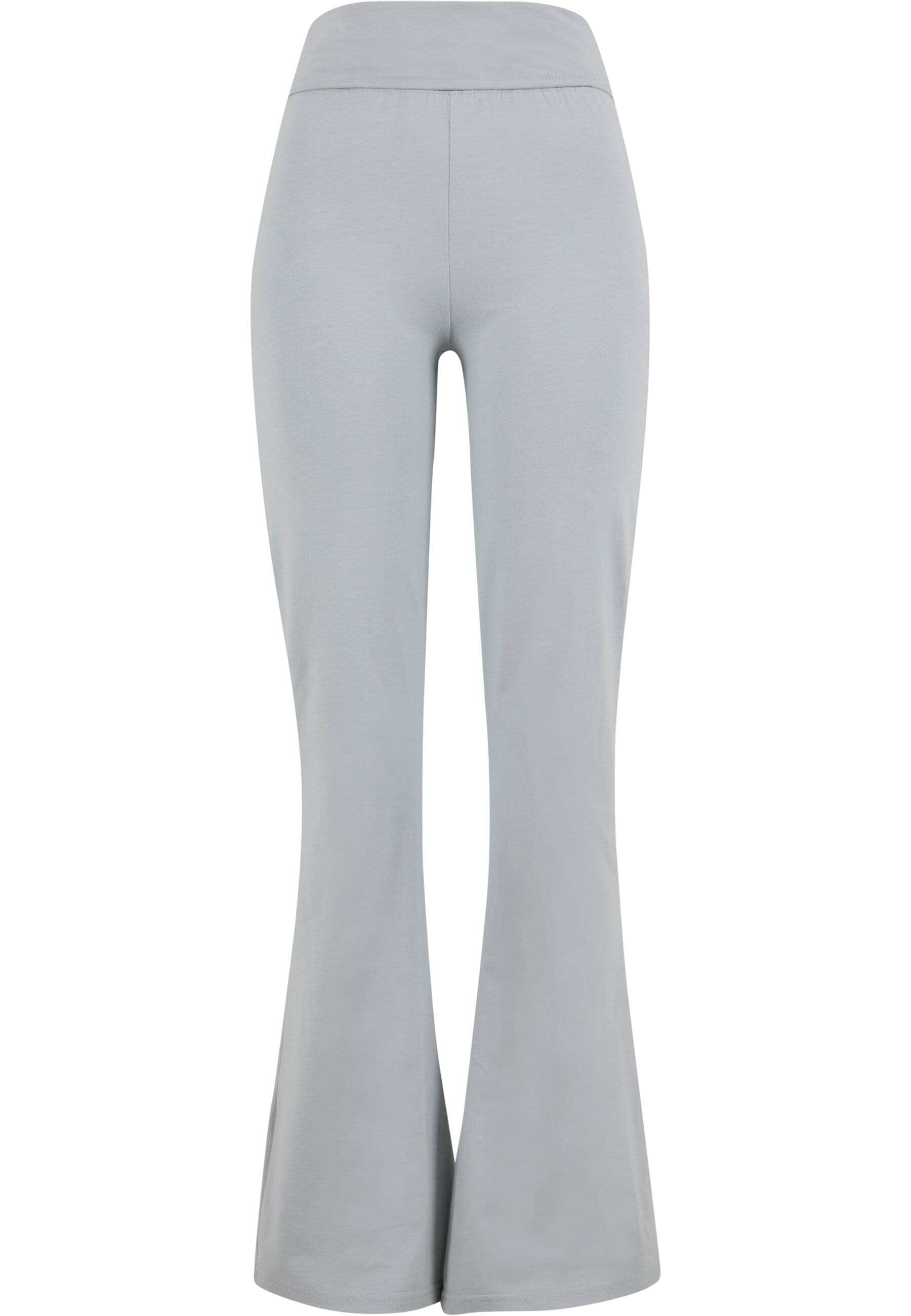 DEF Stoffhose "DEF DEF Leggings" günstig online kaufen