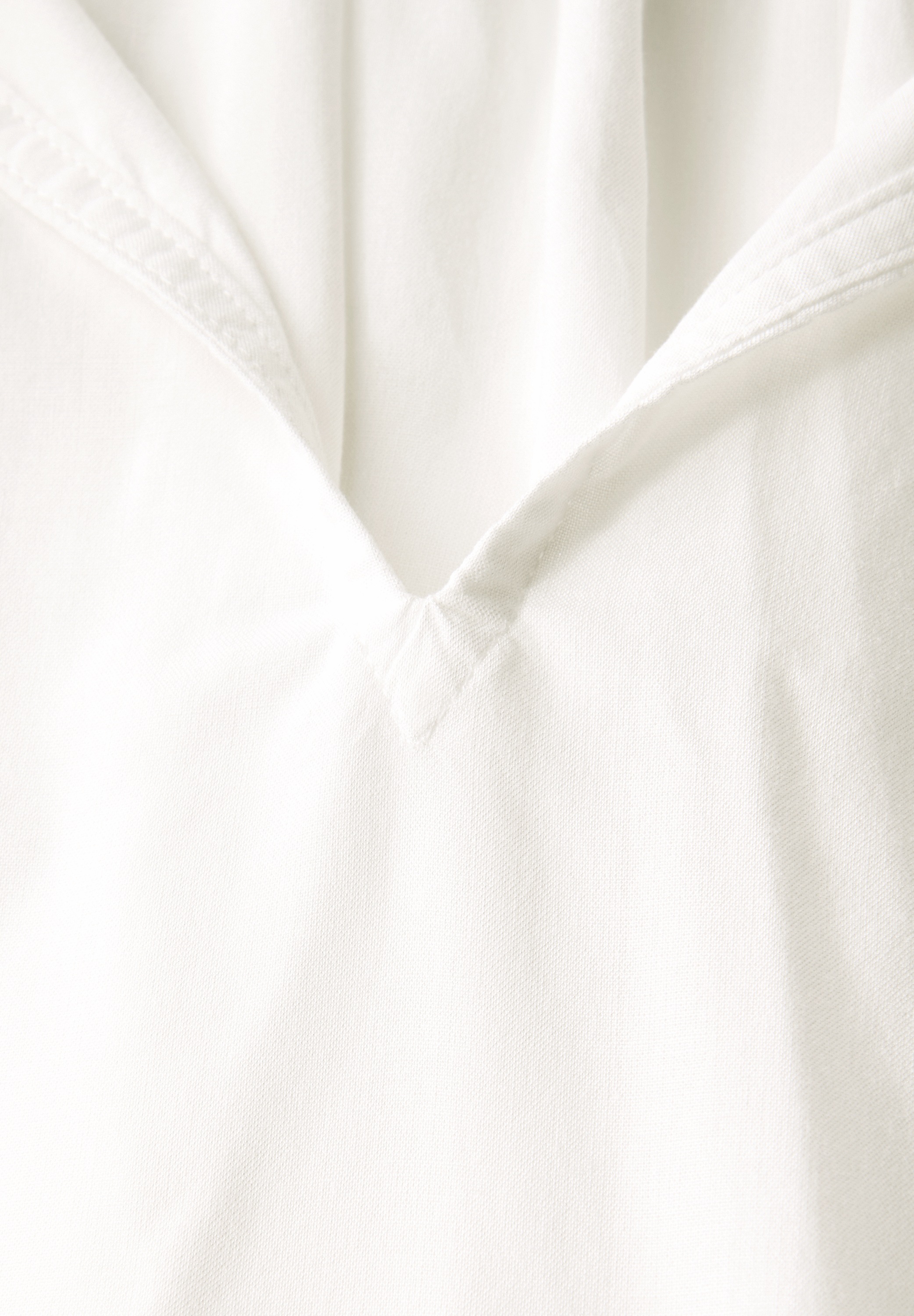 STREET ONE STUDIO Shirtbluse, Feel Good Fit