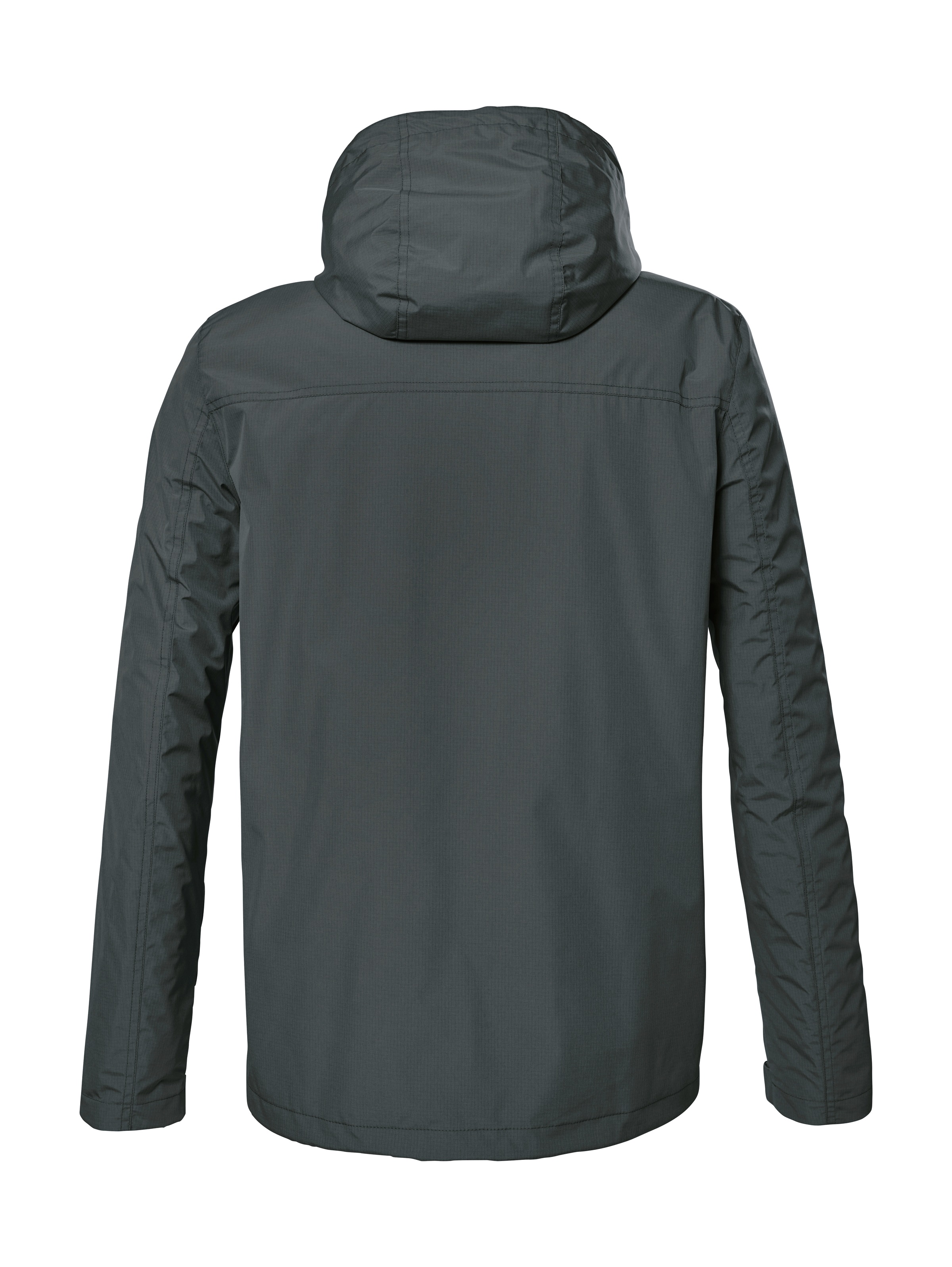 G.I.G.A. DX by killtec Funktionsjacke "GS 13 MN JCKT" Wasserabweisende Herr günstig online kaufen