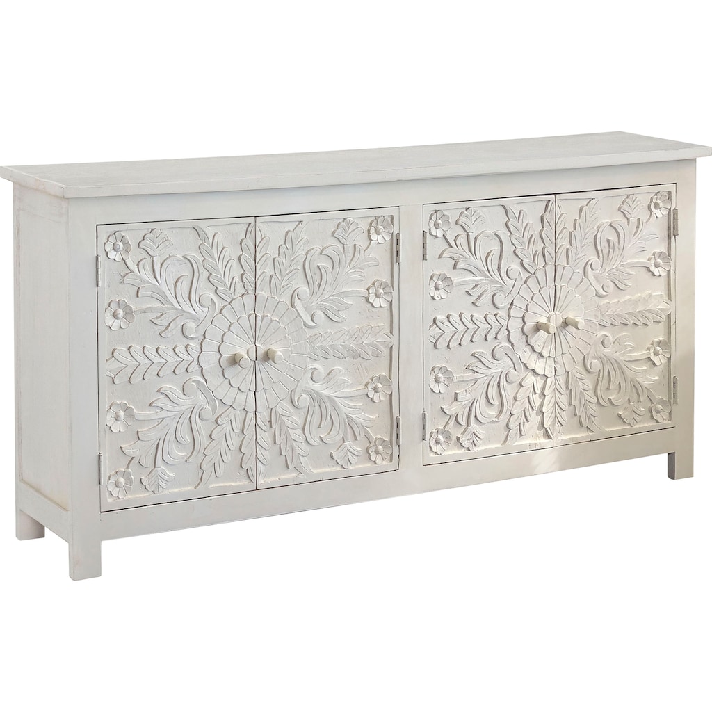 Home affaire Sideboard »Fenris«