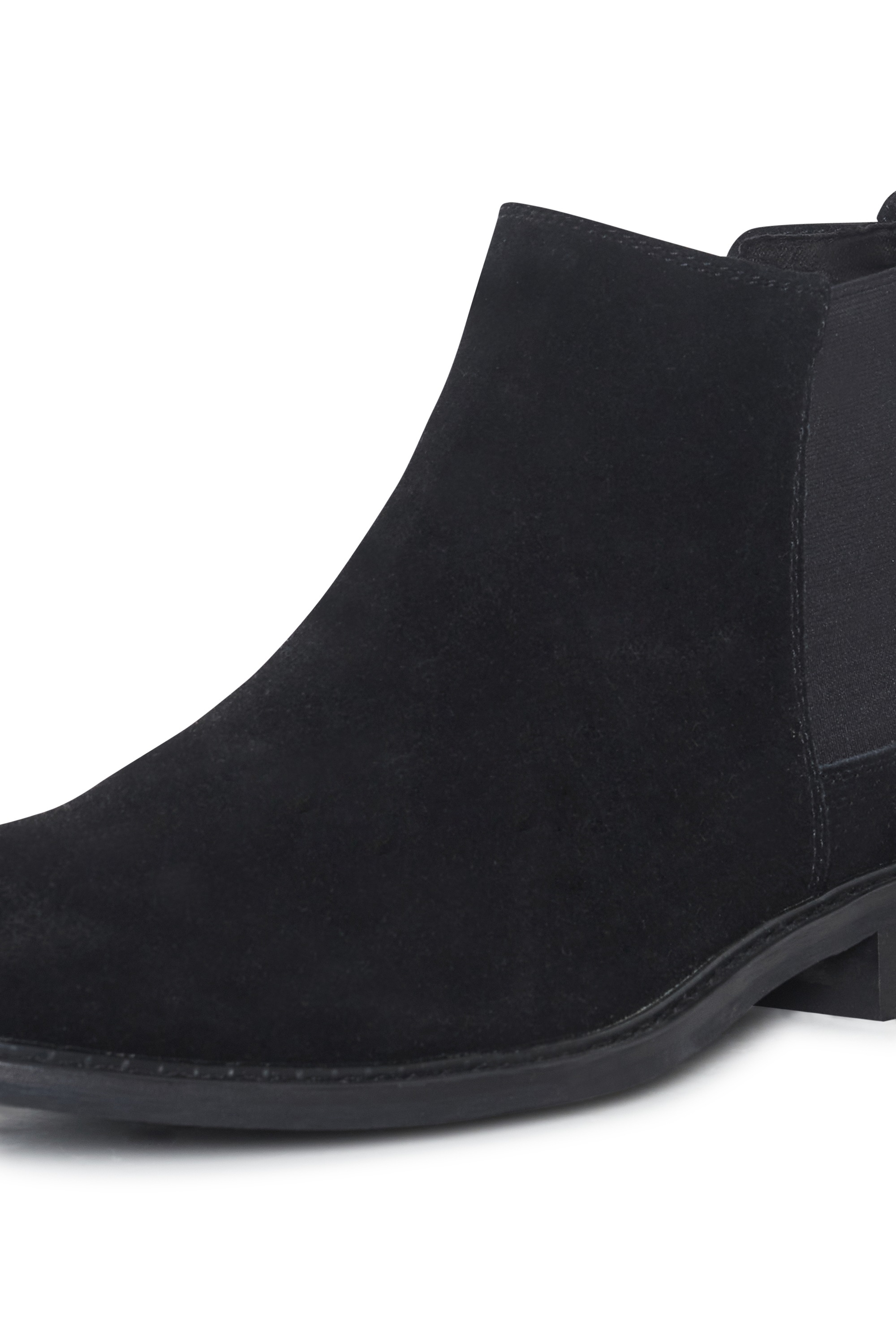Blend Stiefelette »Stiefelette BHFootwear«