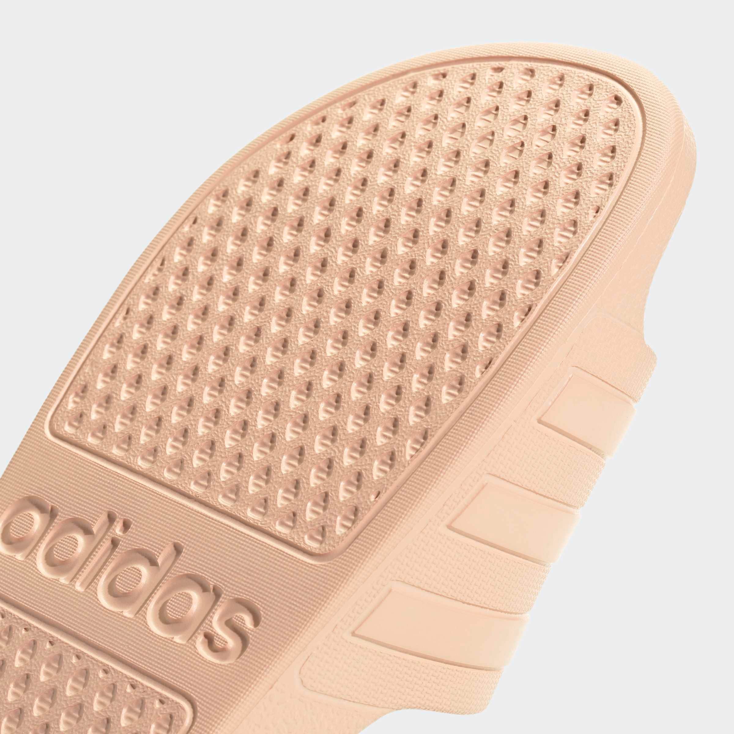adidas Sportswear Badesandale »AQUA ADILETTE«