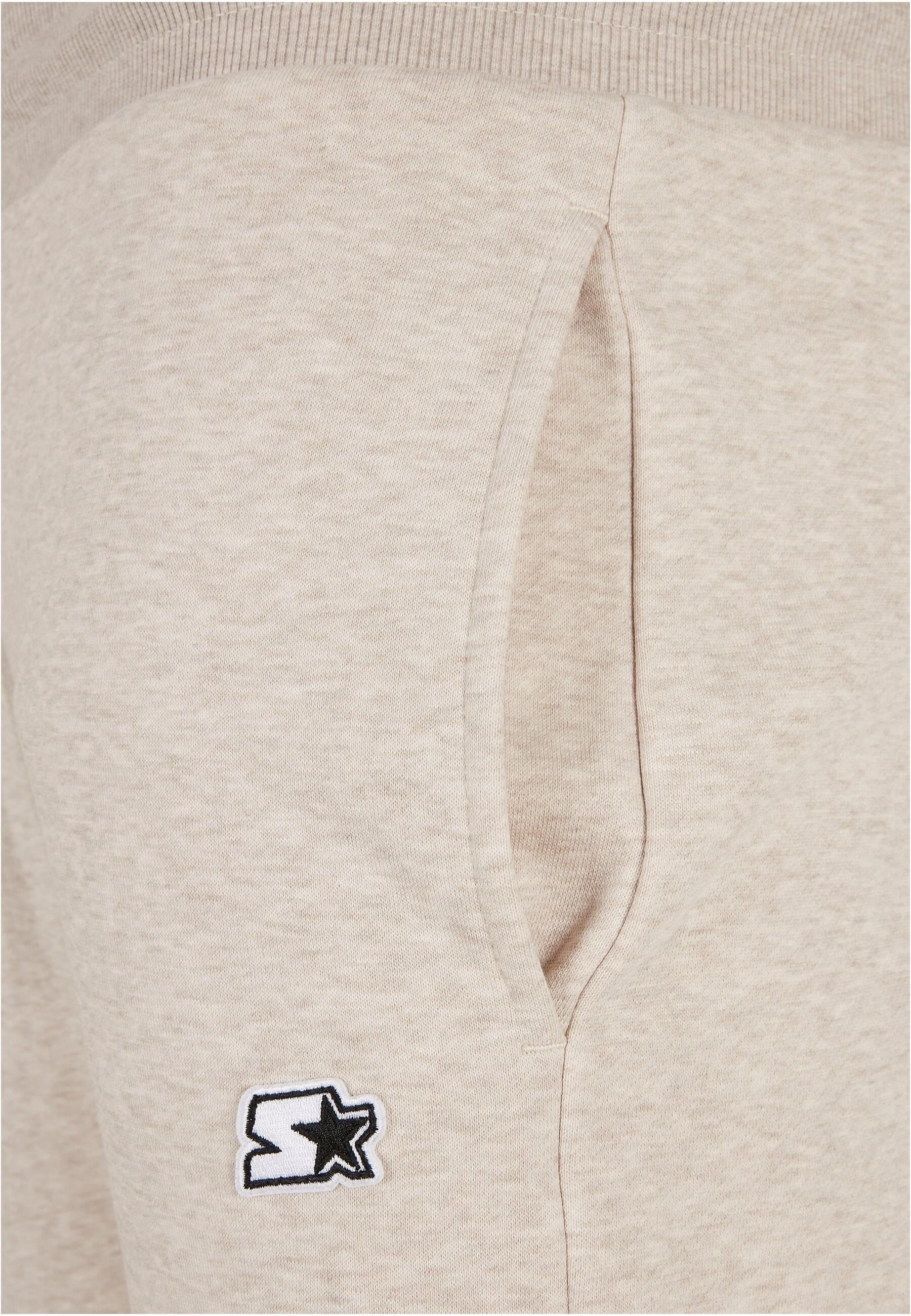 Starter Black Label Stoffhose »Starter Black Label Herren Starter Essential Sweatpants«, (1 tlg.)