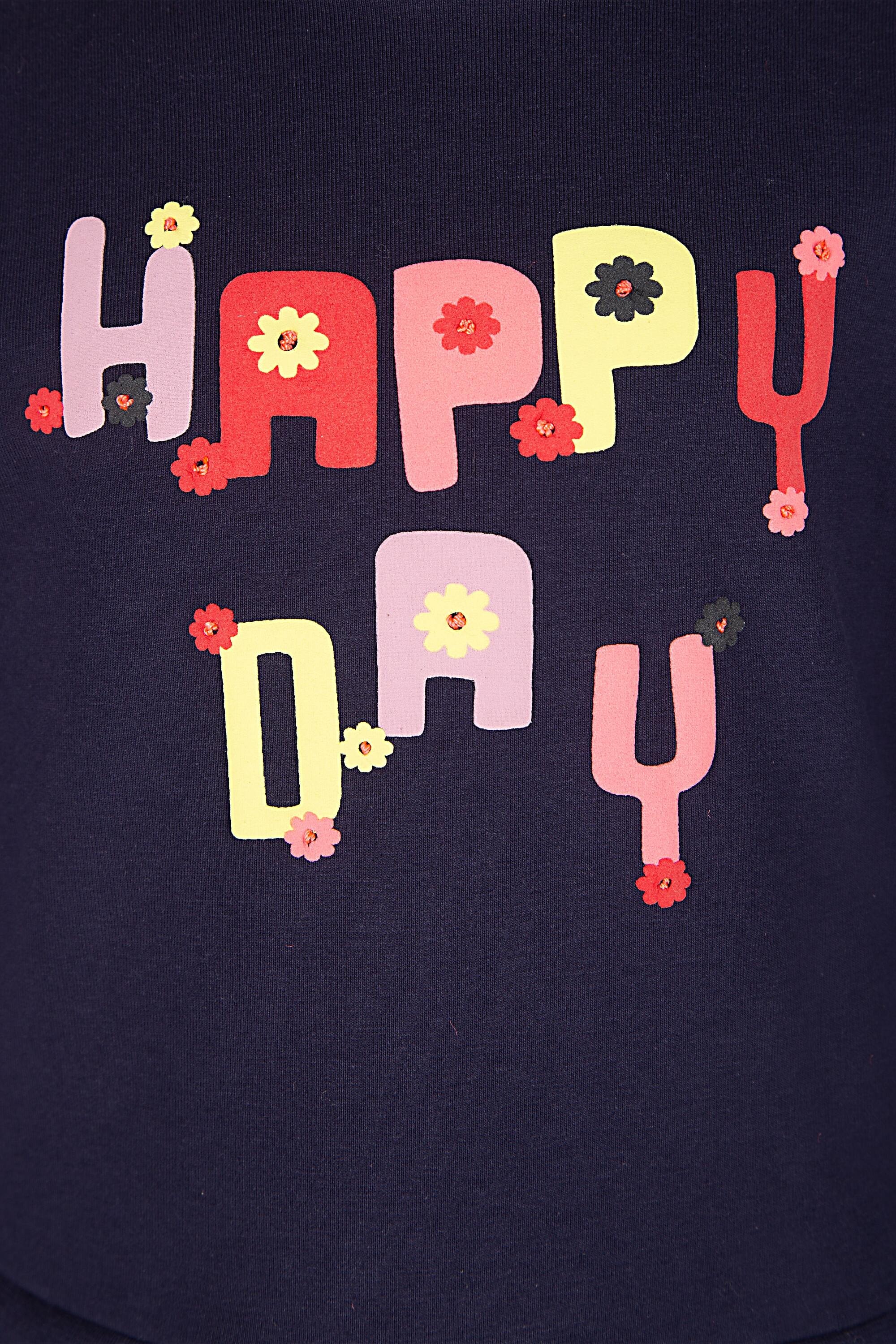 happy girls Sommerkleid »dress«