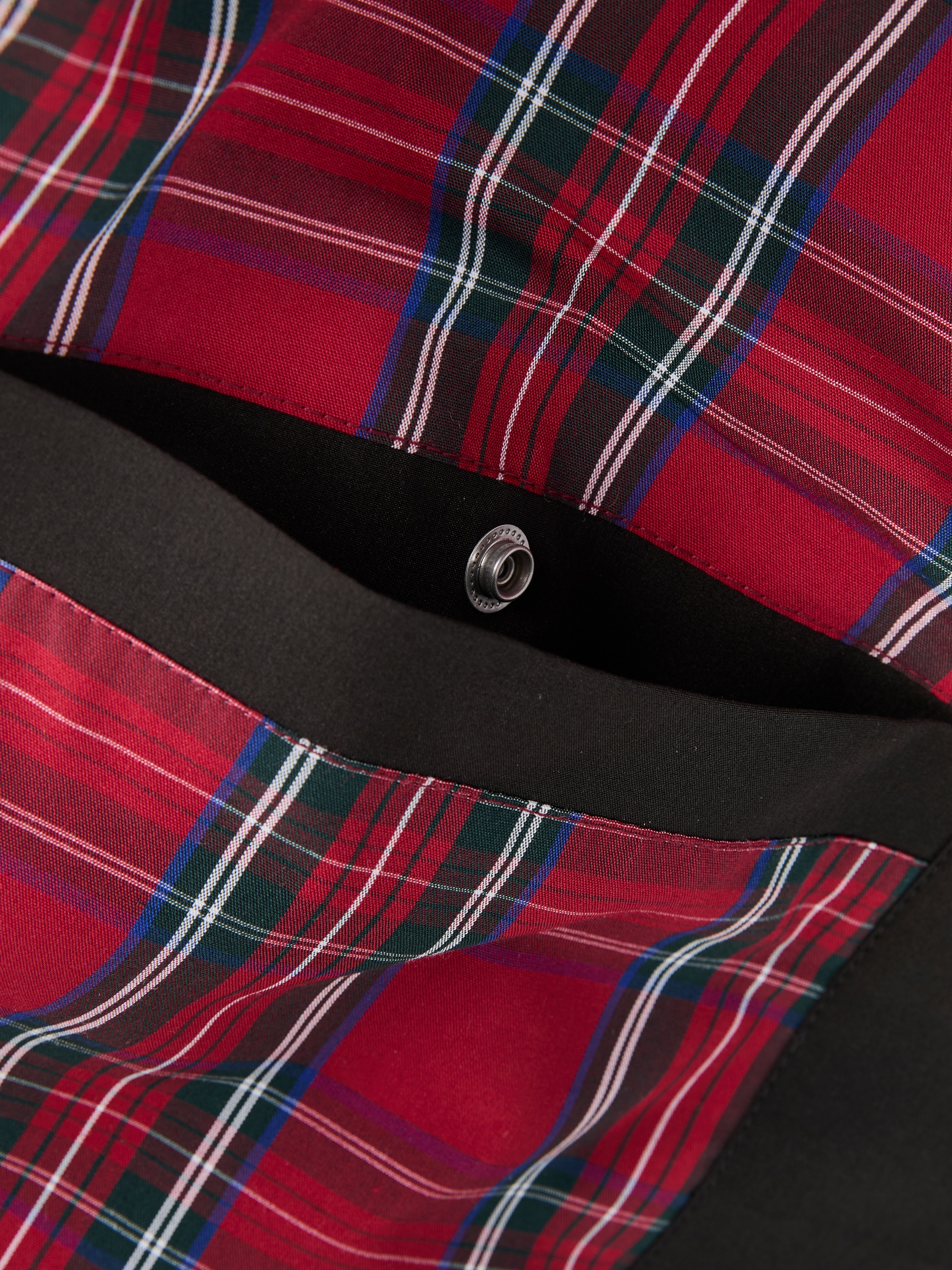 Thumbnail - Jack & Jones Outdoorjacke "JPRBLUALVES HARRINGTON JKT"