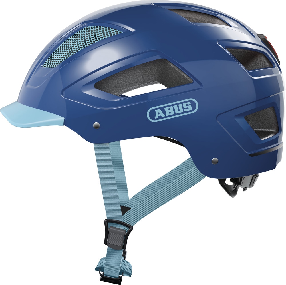 ABUS Fahrradhelm »HYBAN 2.0« kaufen