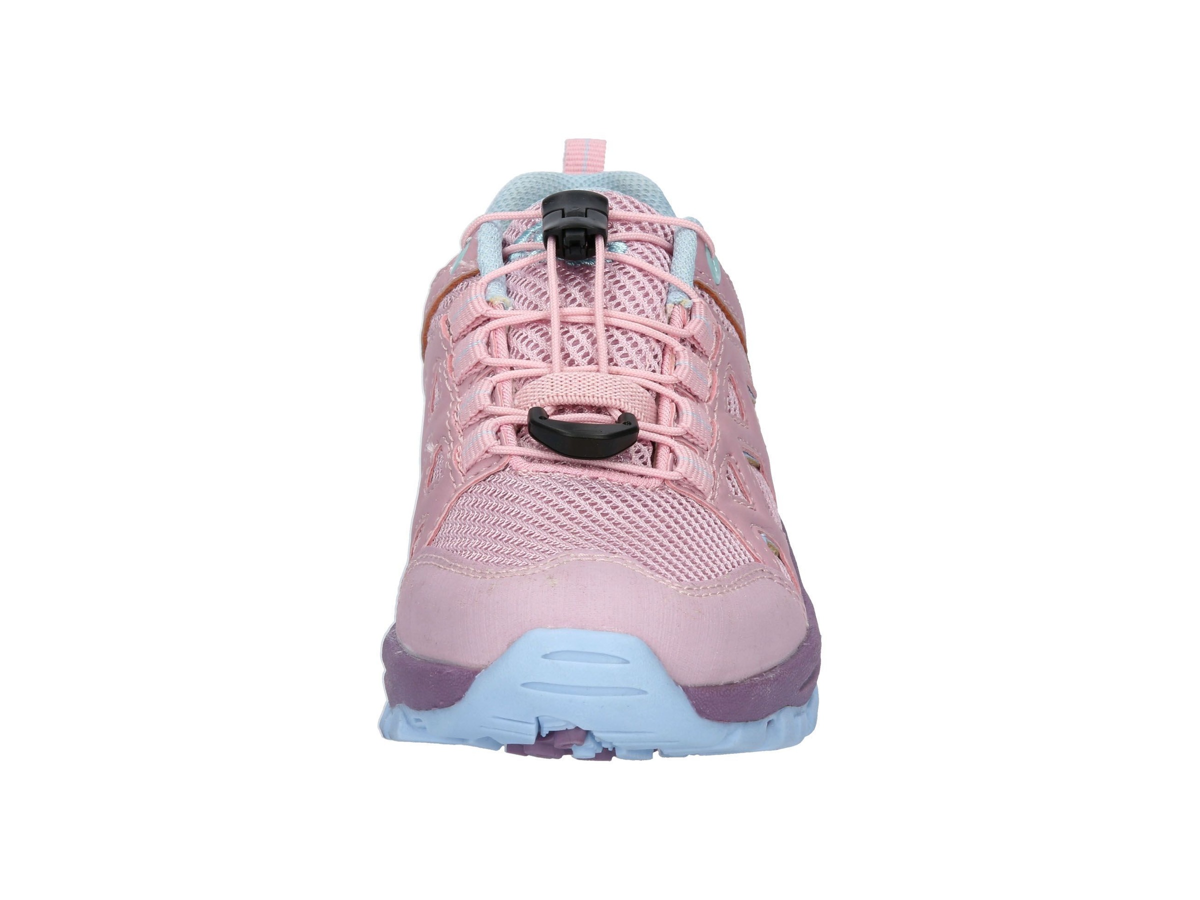 BRÜTTING Outdoorschuh »Outdoorschuh Galveston«