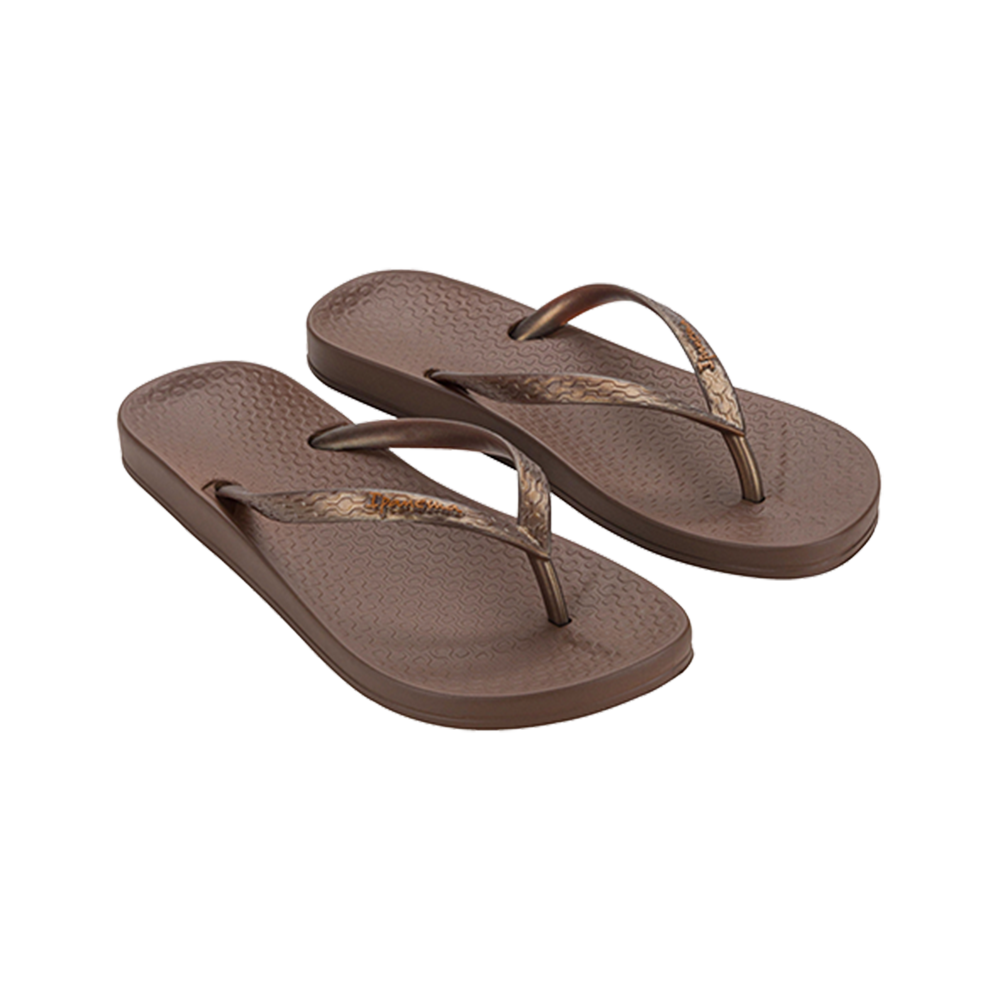Ipanema Zehentrenner »IPANEMA ANATOMICA TAN FEM«
