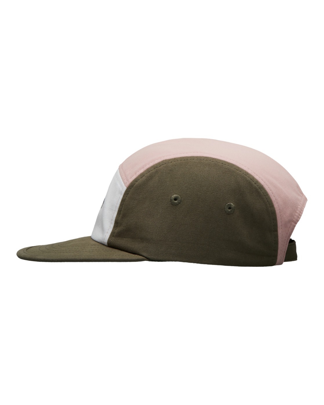 Thumbnail - Roxy Baseball Cap "Cruel Reef Break"