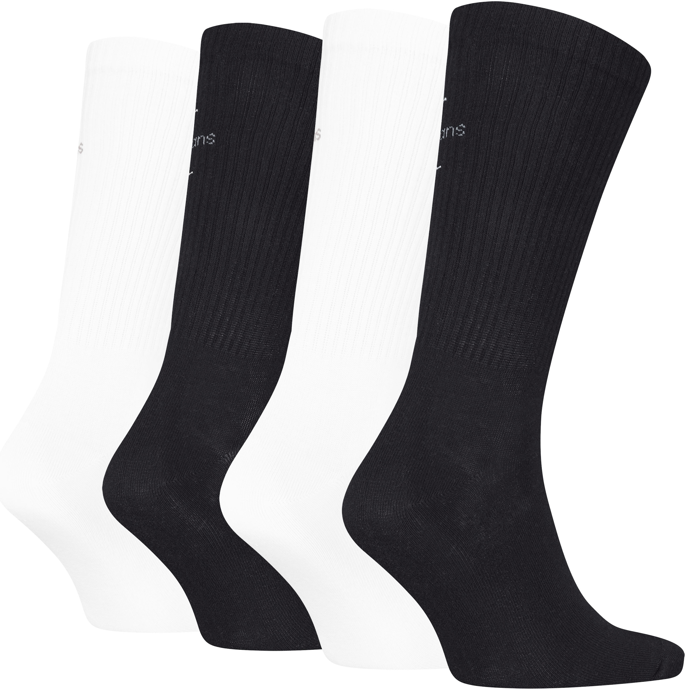 Calvin Klein Jeans Socken günstig online kaufen