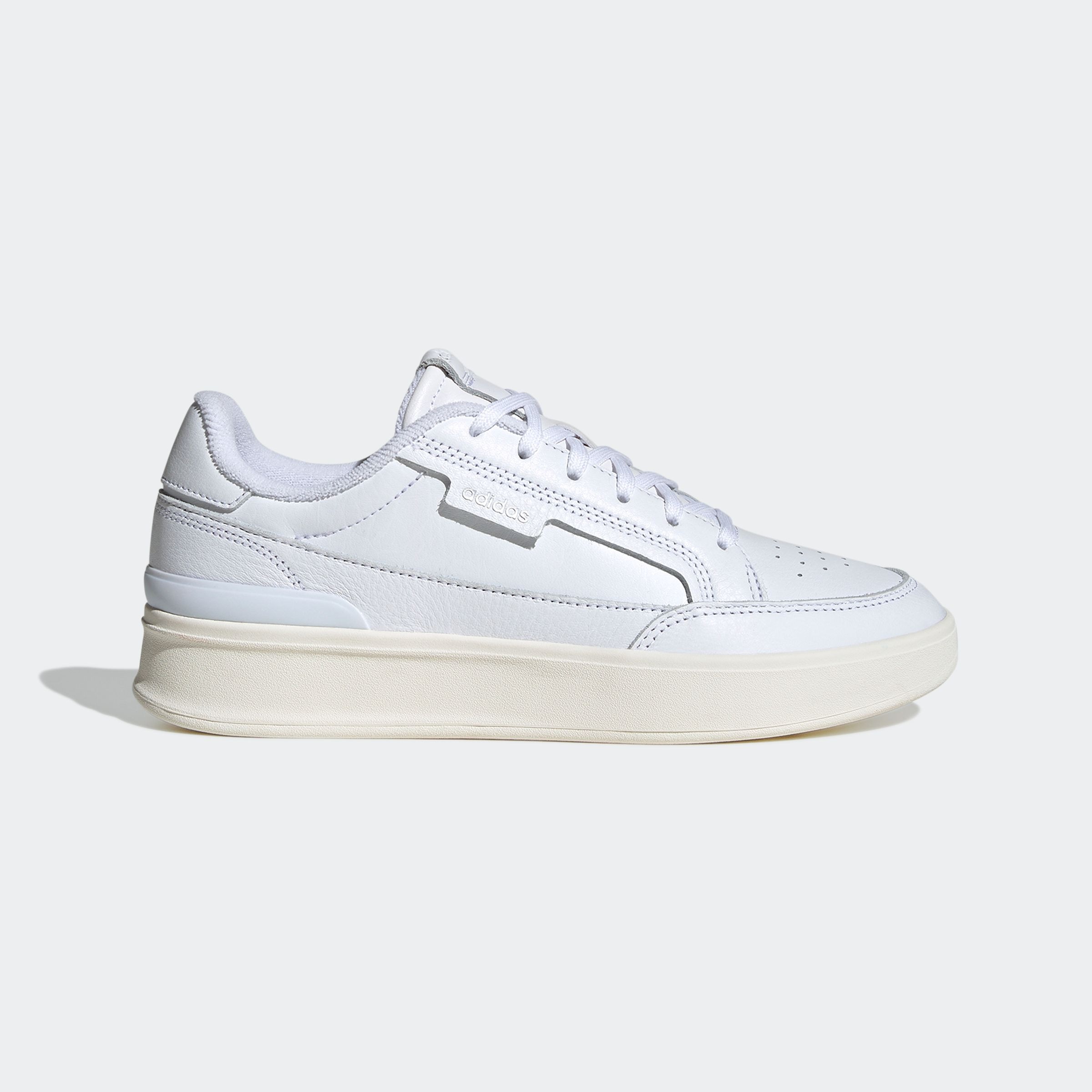 adidas Sportswear Sneaker »ASPYRE«