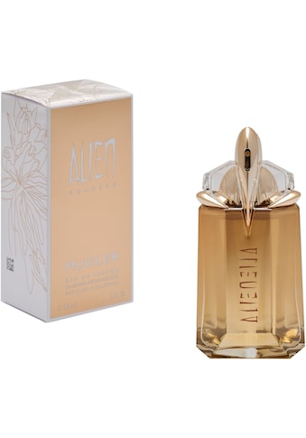 Eau de Parfum »Thierry Mugler Alien Goddes Damen«, (1 tlg.)