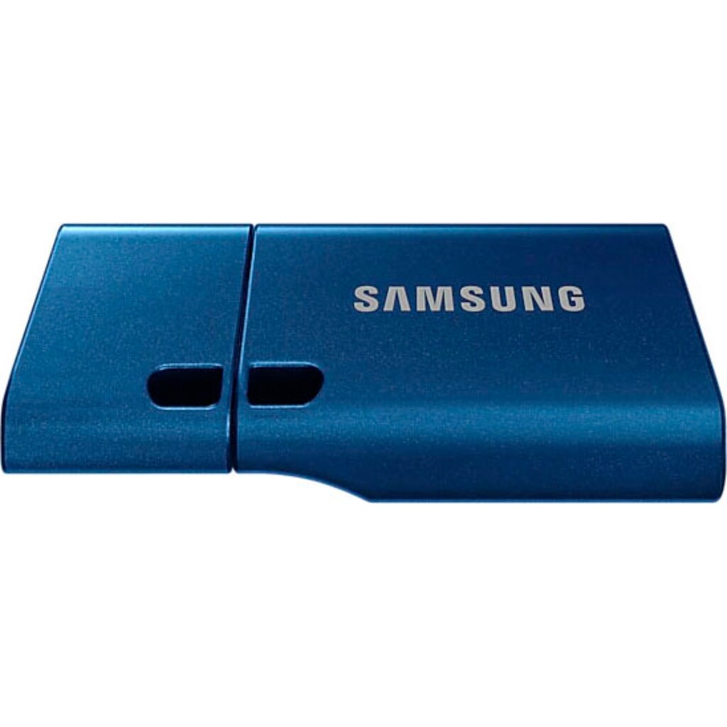 Samsung USB-Stick »USB Flash Drive Type-C™«, (USB 3.1 Lesegeschwindigkeit 400 MB/s)