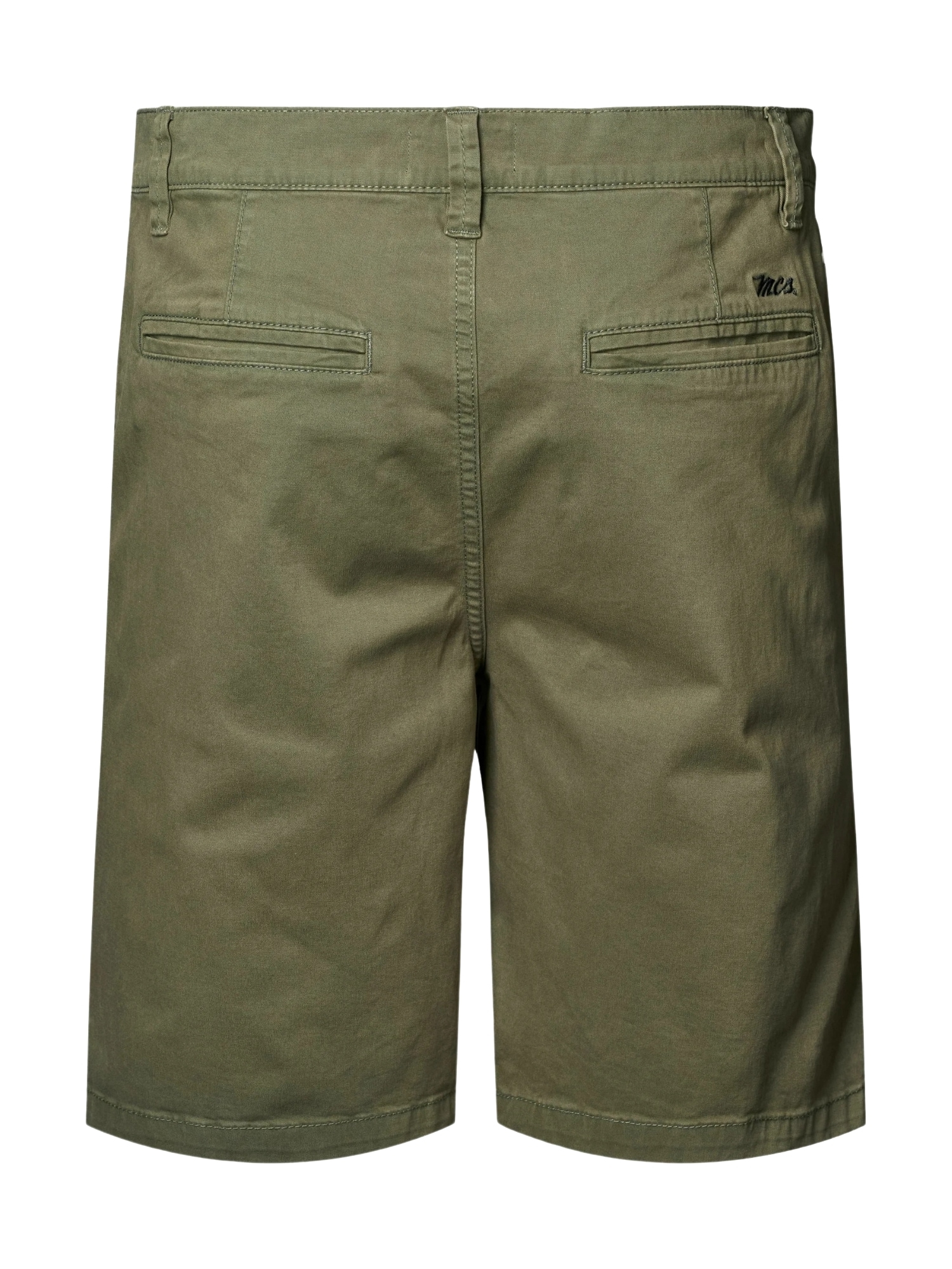 MCS Shorts »MCS shorts Billy«