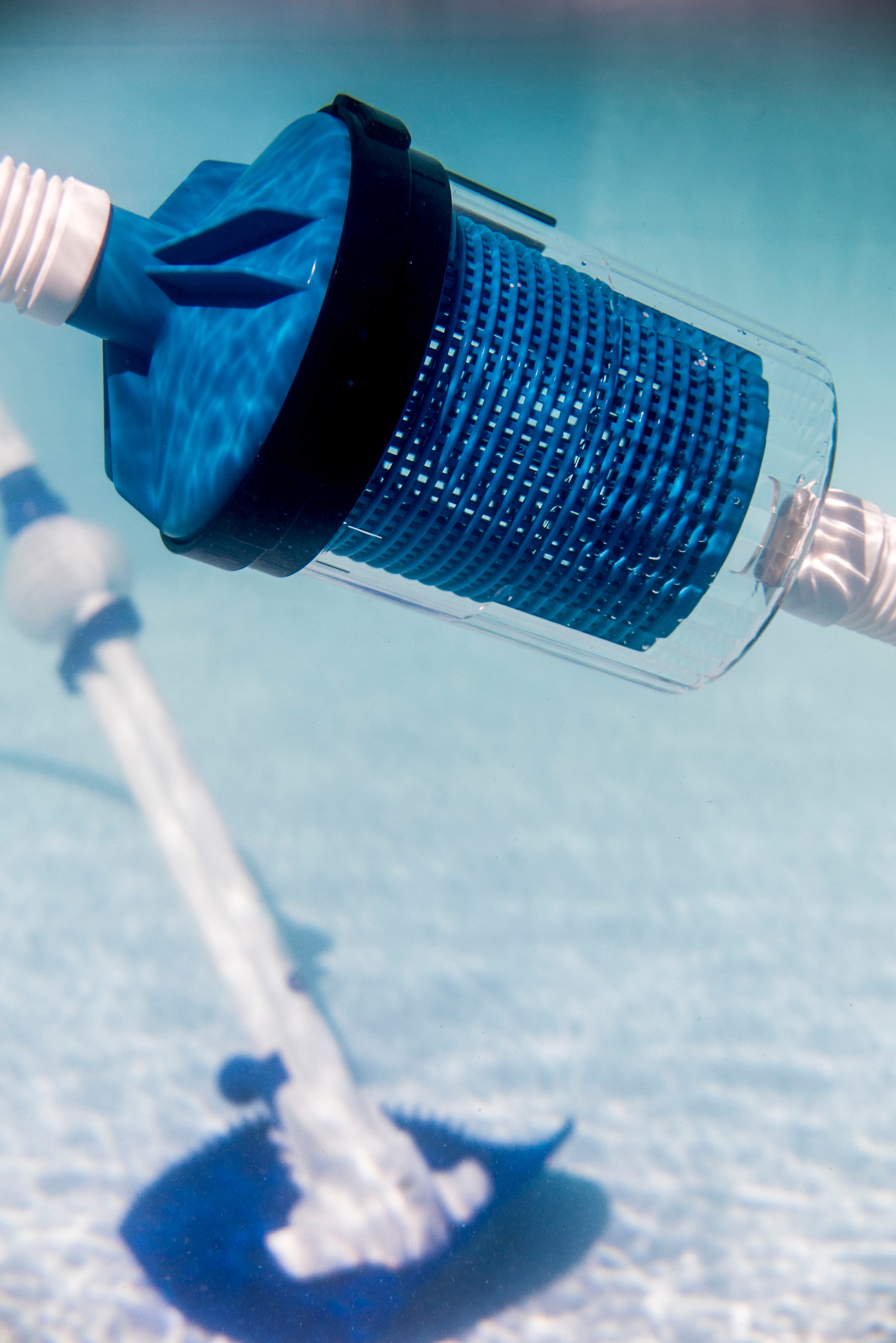 Gre Vorfilter »Vorfilter für Poolbodenreiniger«, Vorfilter für Poolbodenreiniger