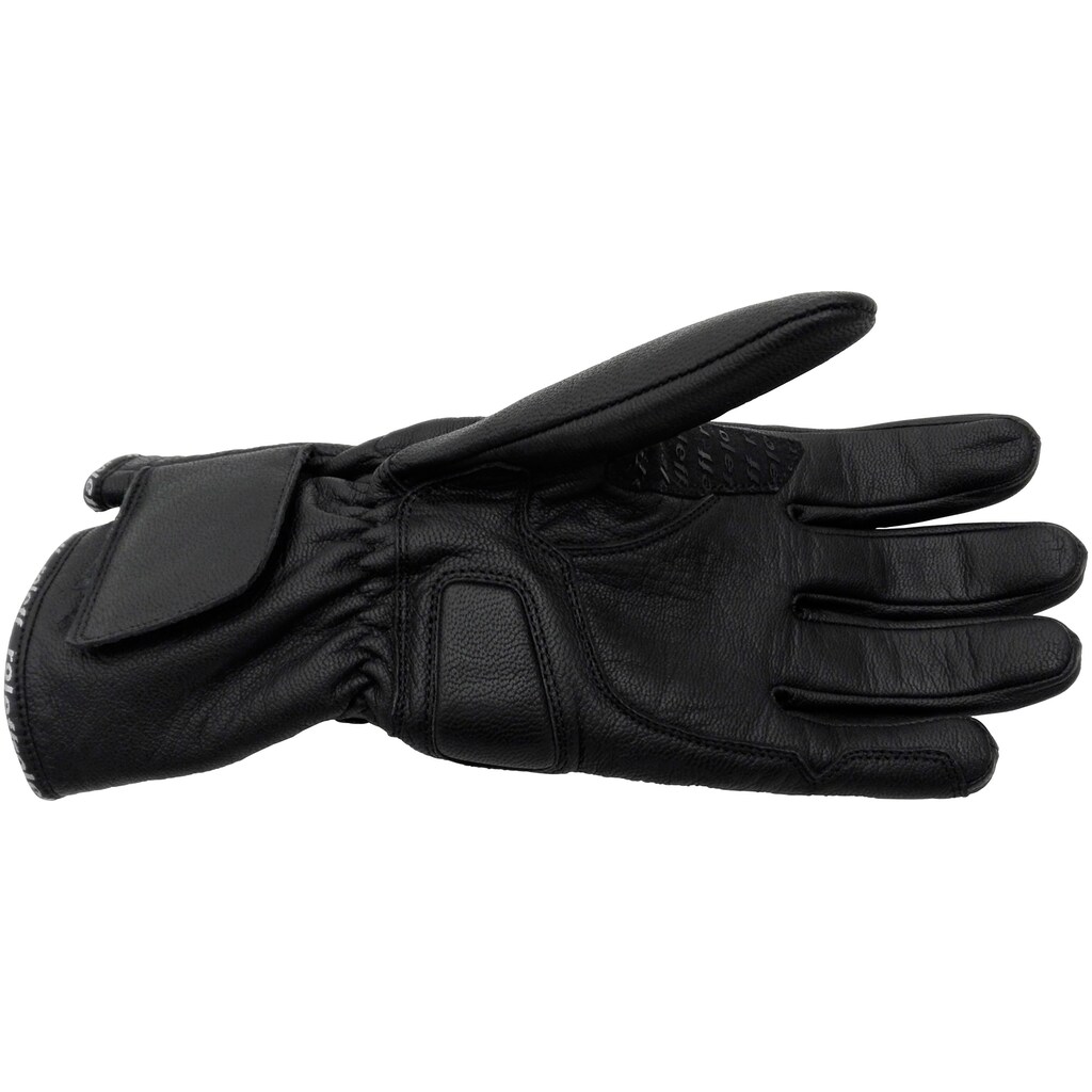 roleff Motorradhandschuhe »RO 44«