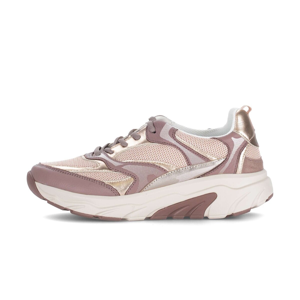 Gabor Sneaker "Sneaker low" günstig online kaufen