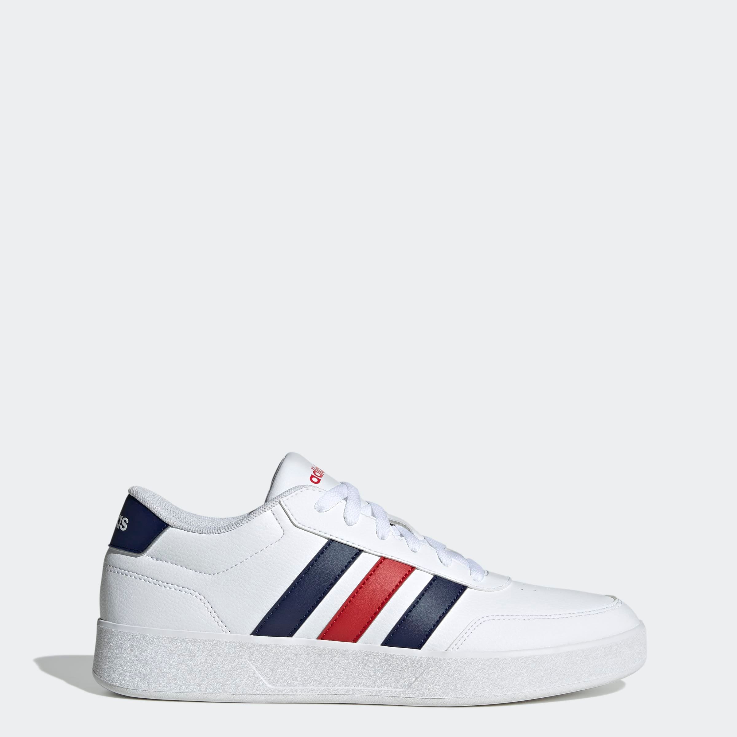 adidas Sportswear Sneaker »BREAKNET 3.0«