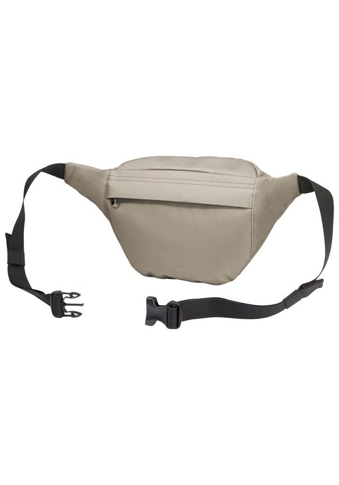 Jack Wolfskin Gürteltasche "KONYA HIPBAG" günstig online kaufen