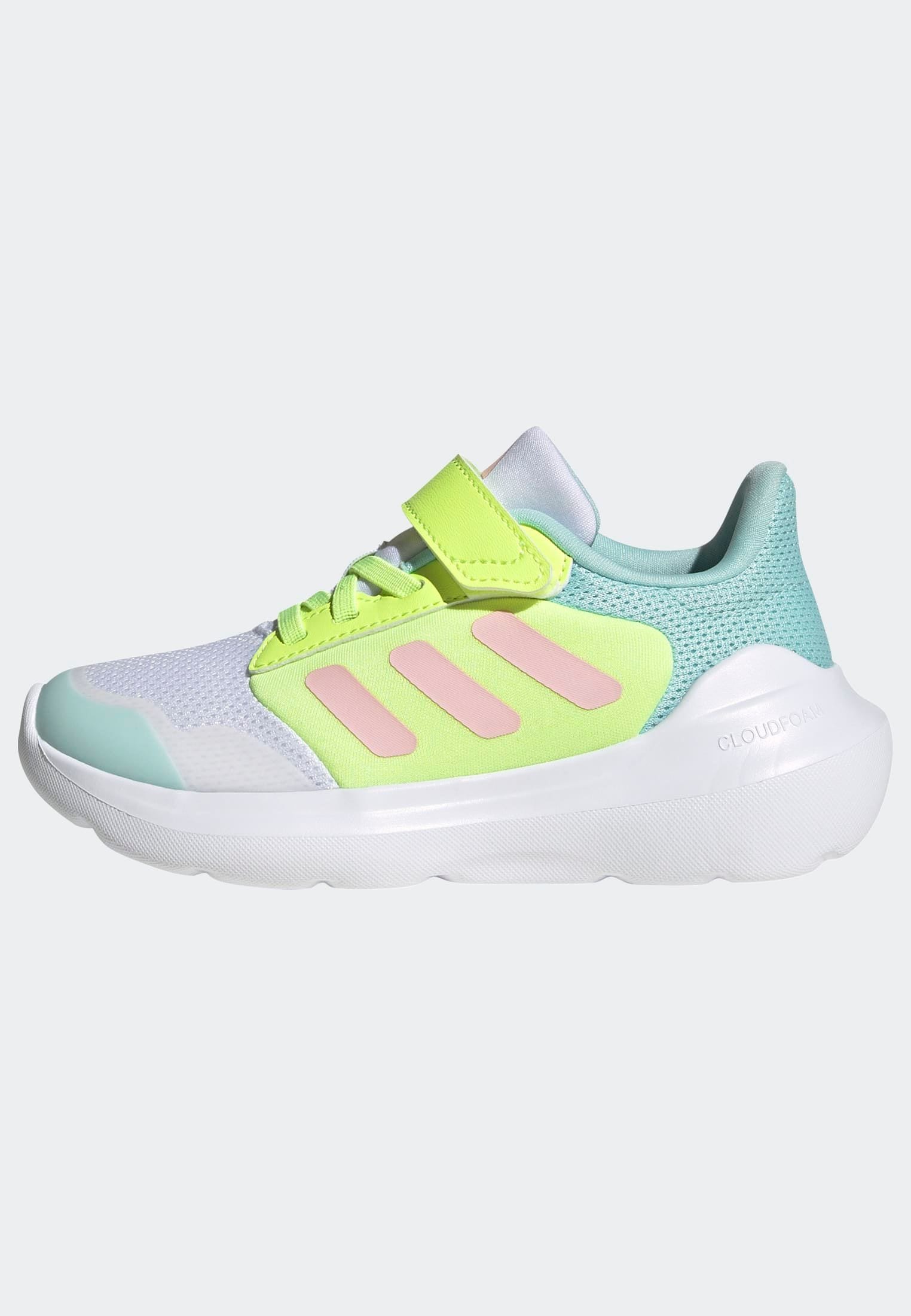 adidas Sportswear Sneaker »TENSAUR RUN 2.0 KIDS«