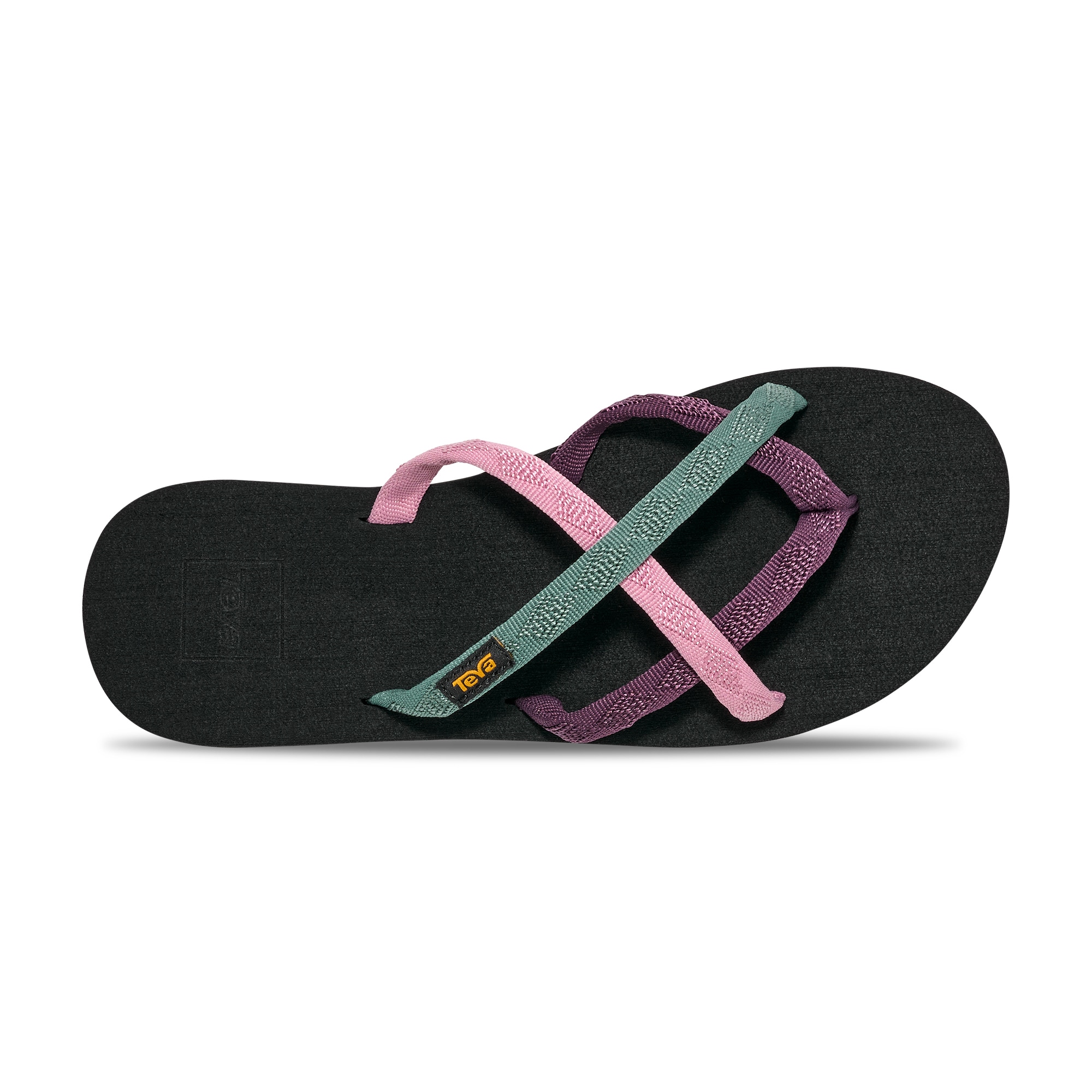 Teva Sandale »W OLOWAHU«