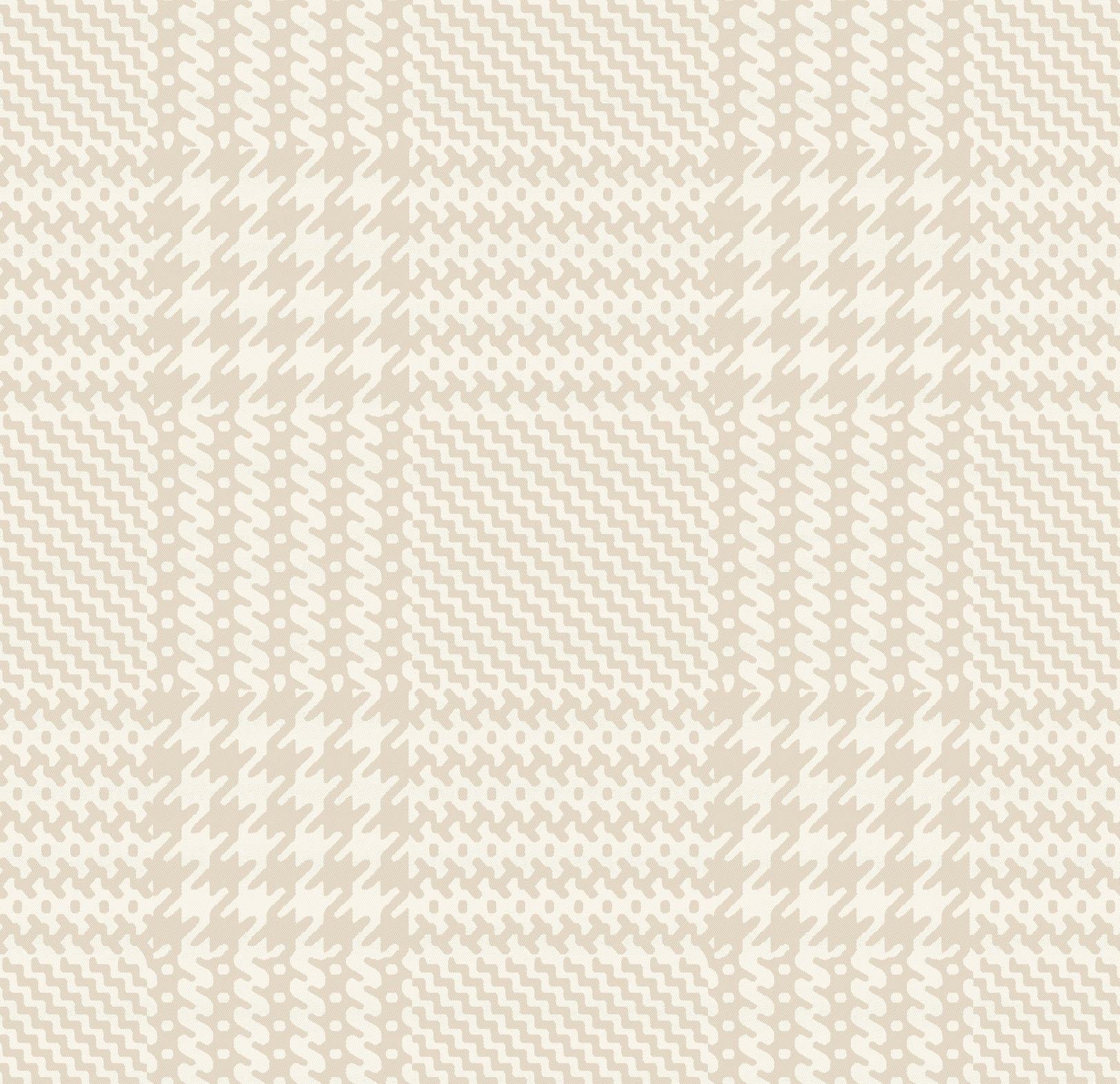 fleuresse Bettwäsche »Zürich Karo«, Satin, Baumwolle, in Gr. 135x200, 155x220, 200x200cm