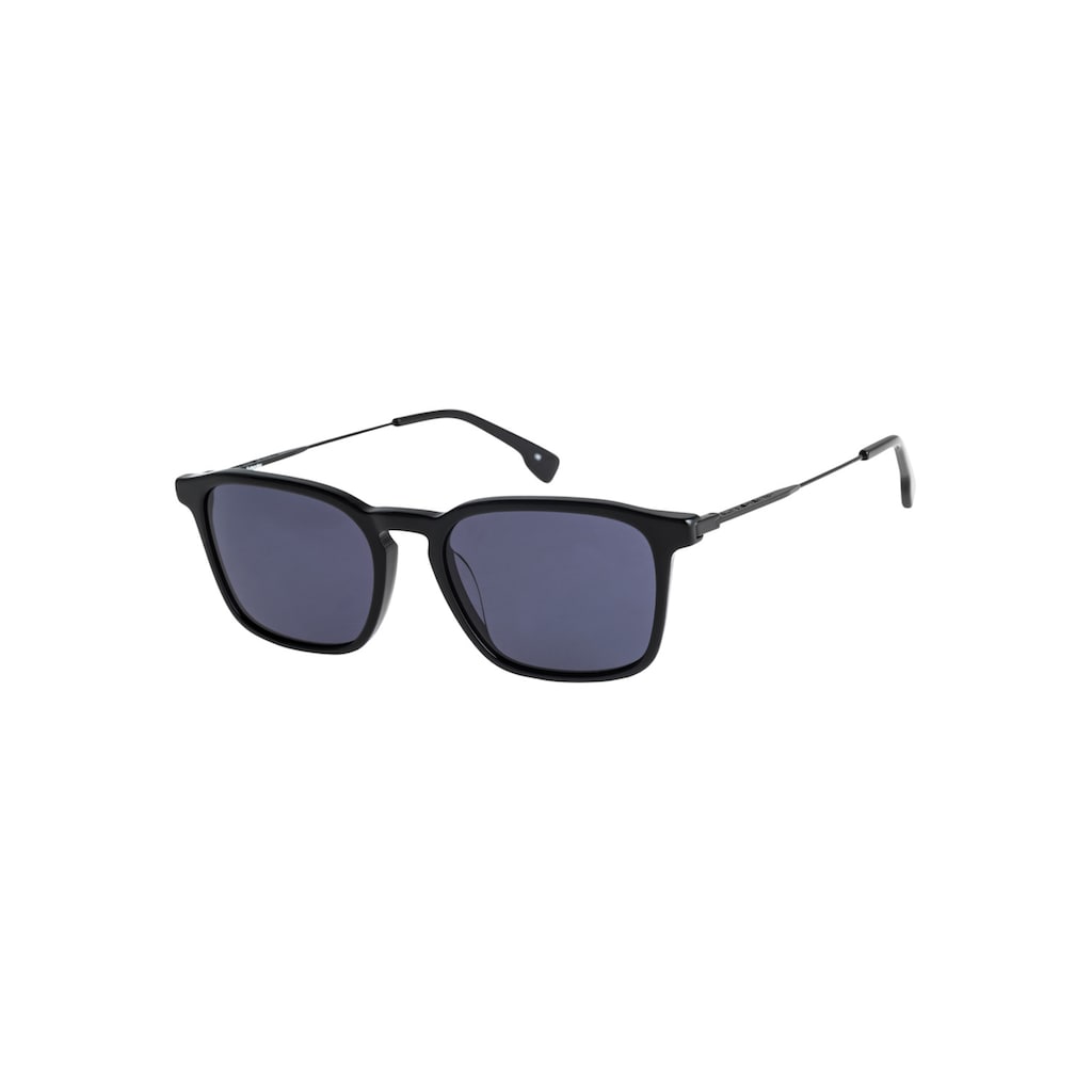 Quiksilver Sonnenbrille »Extender«